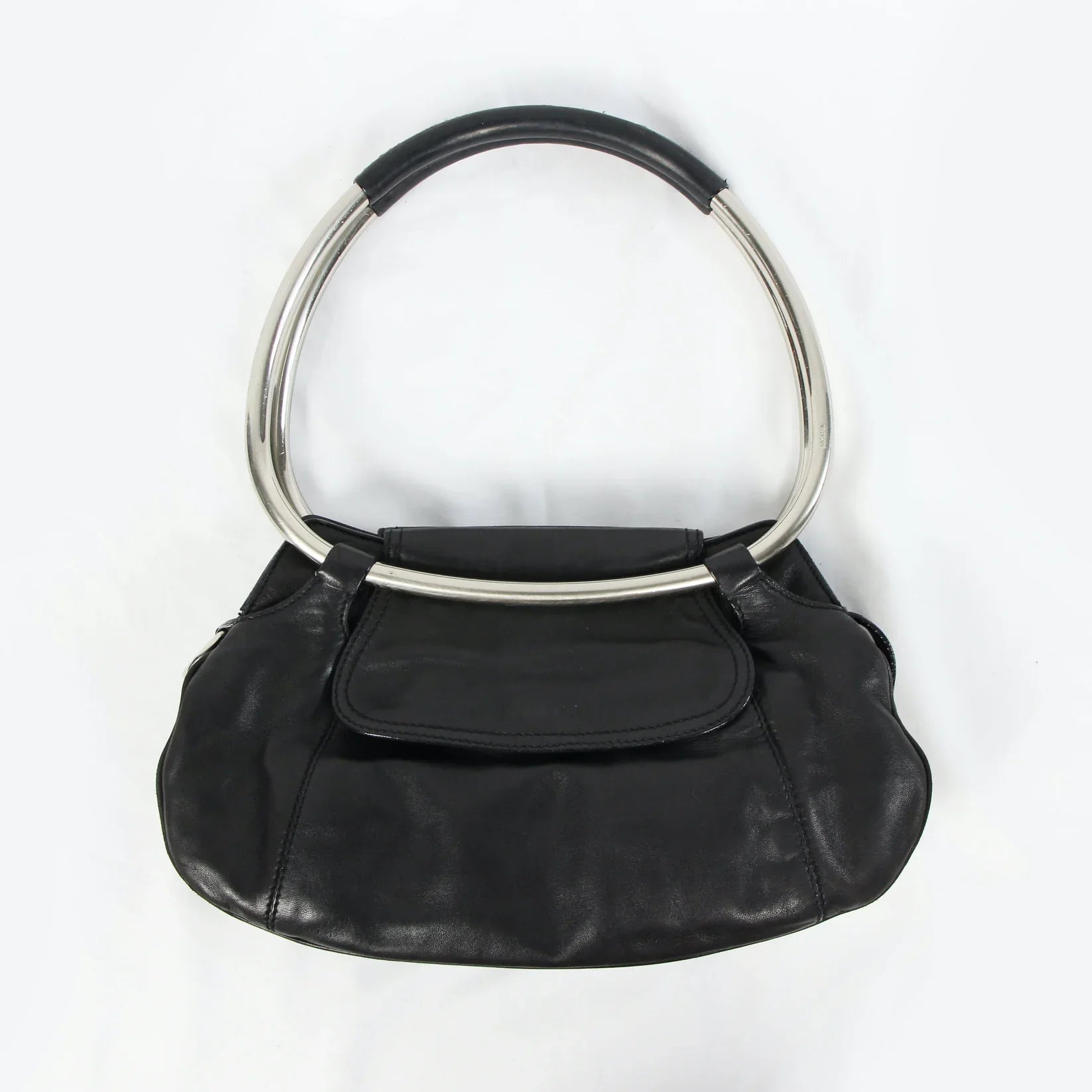 Prada Tasker