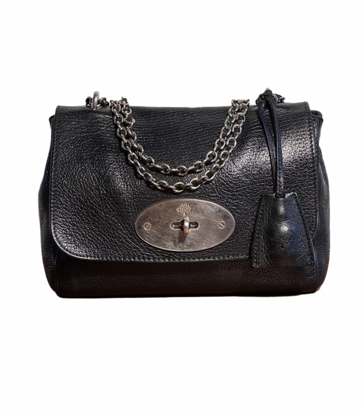 Mulberry