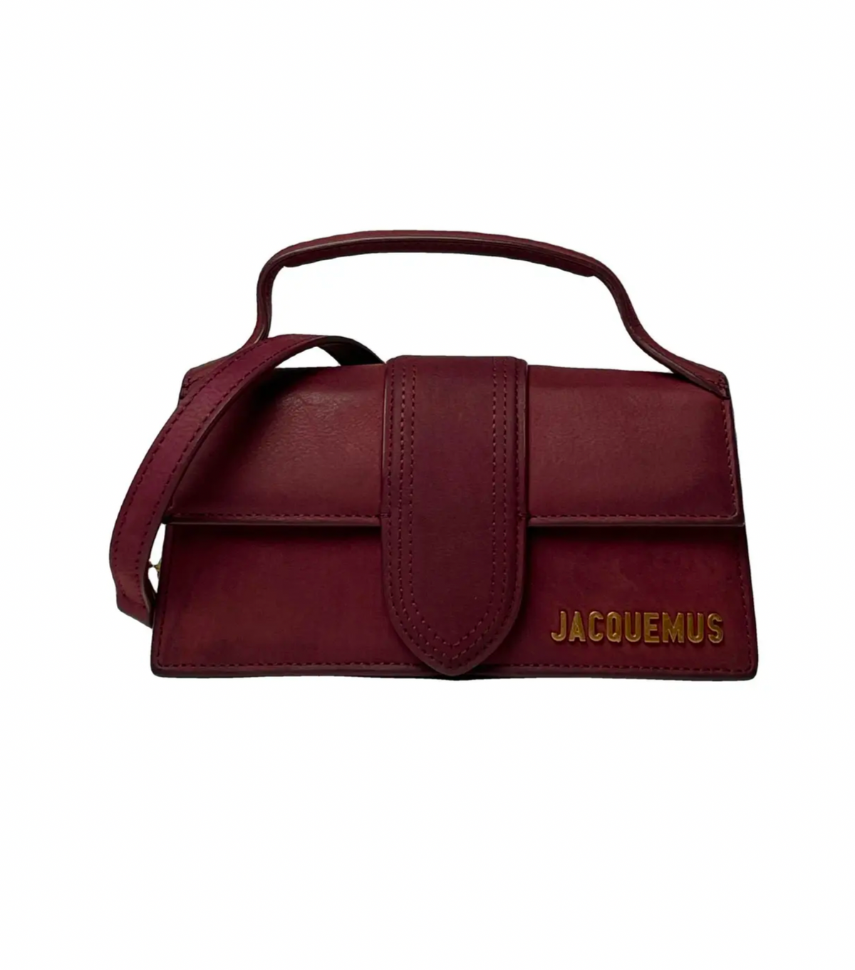 Jacquemus