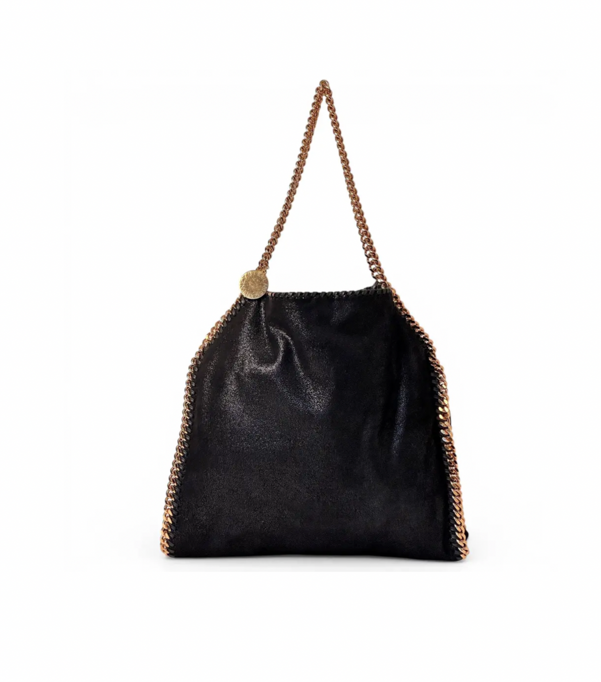 Stella McCartney