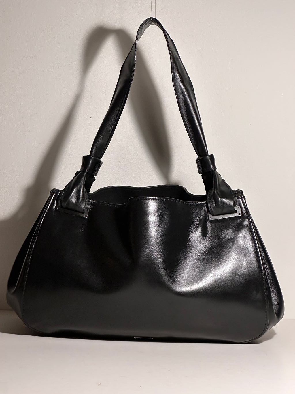 Gucci Jackie Hobo