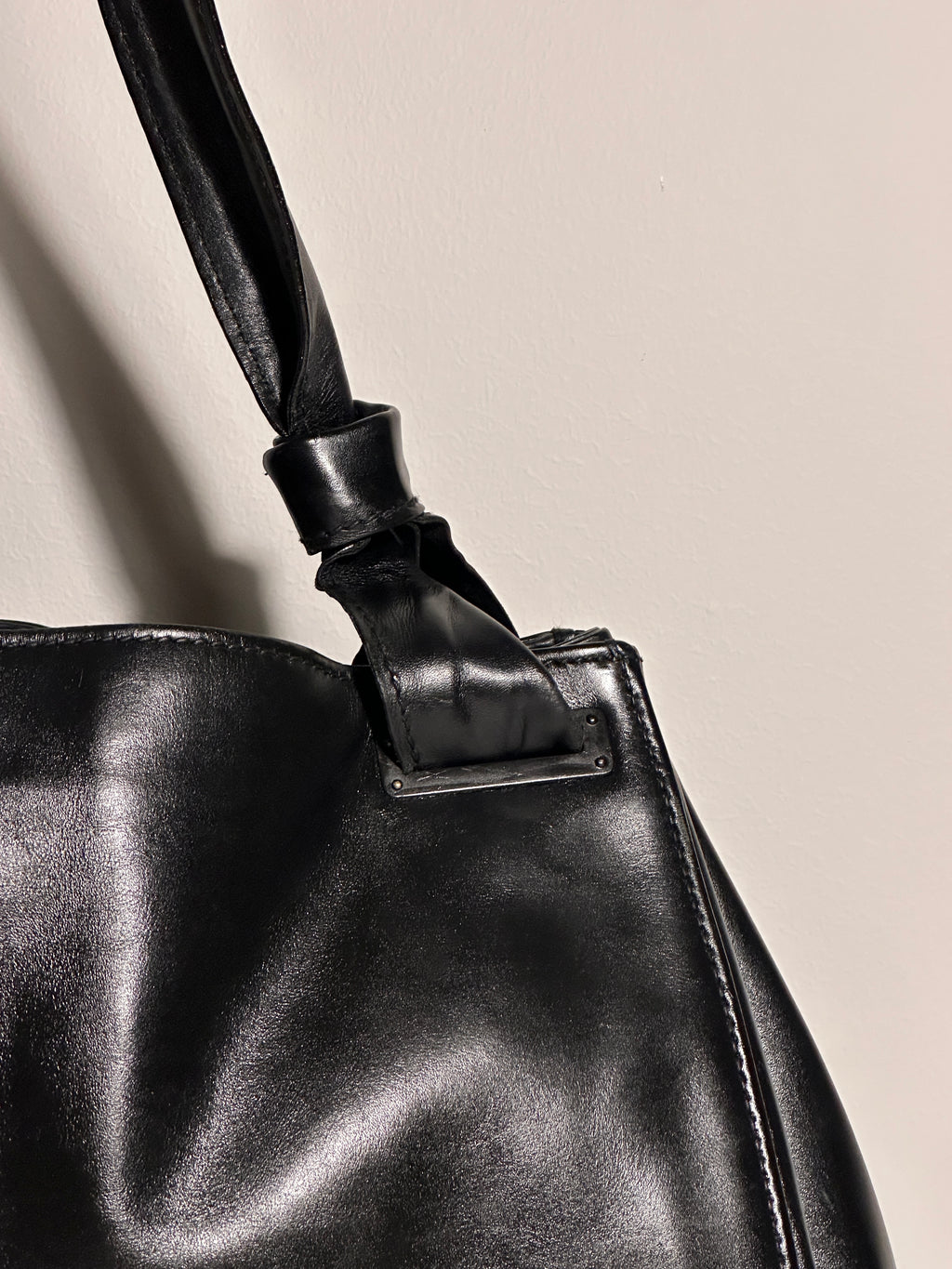 Gucci Jackie Hobo