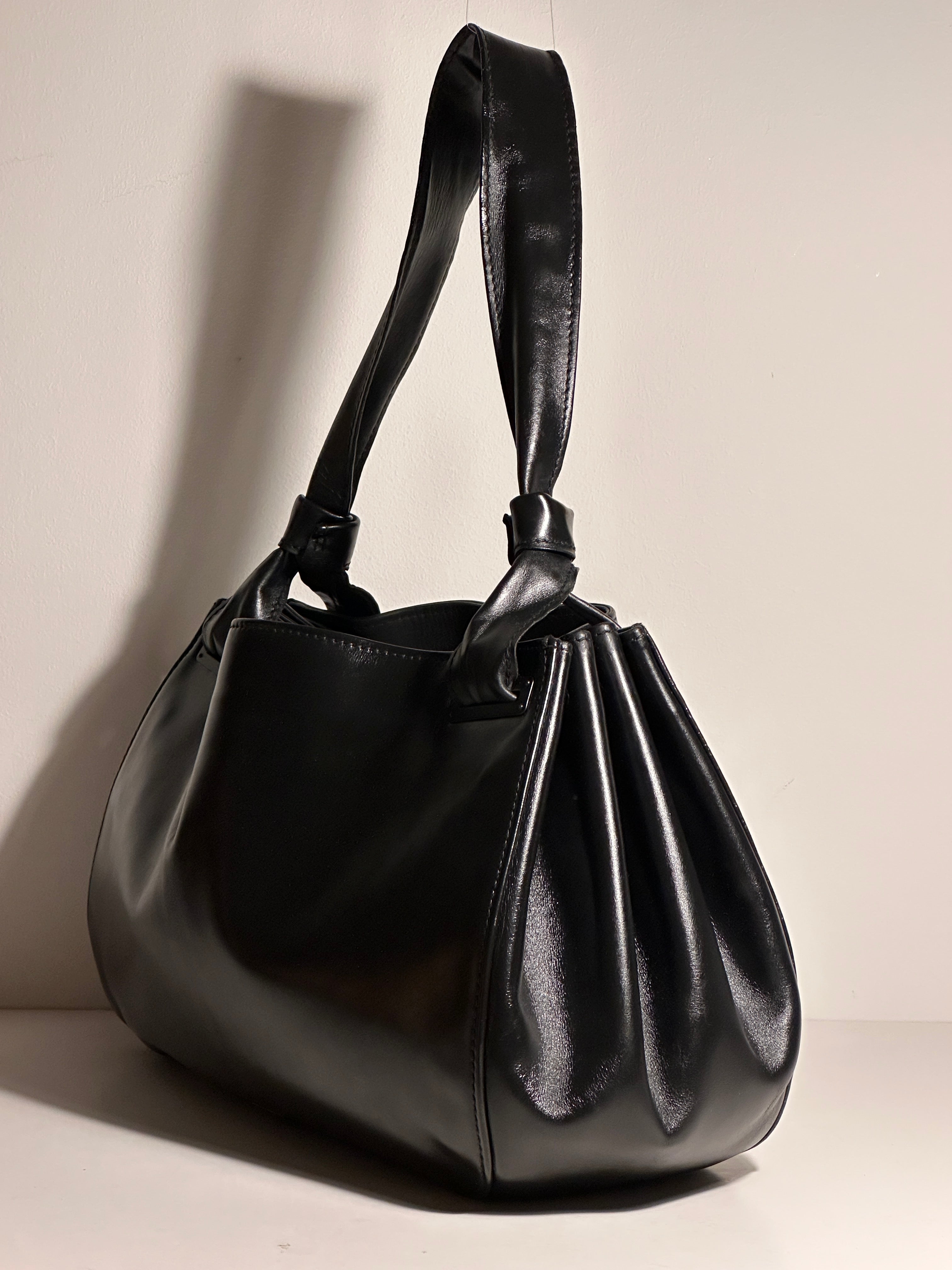 Gucci Jackie Hobo