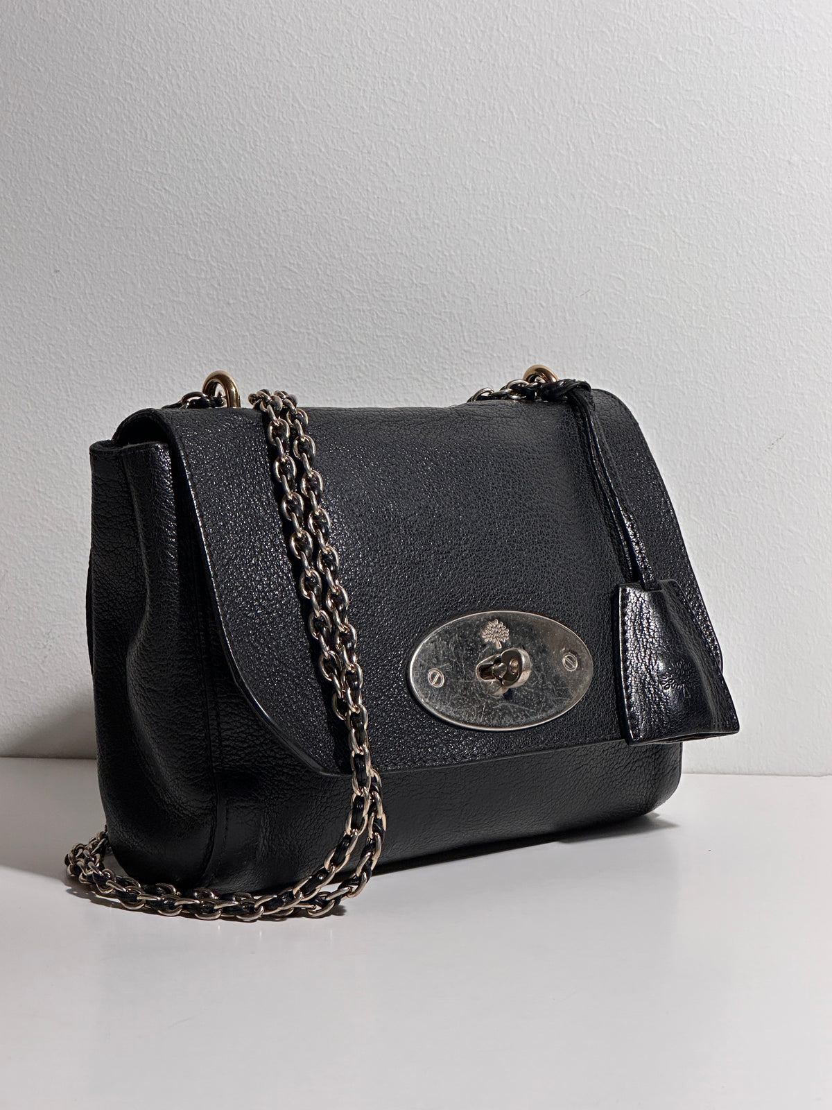 Mulberry Small Lily