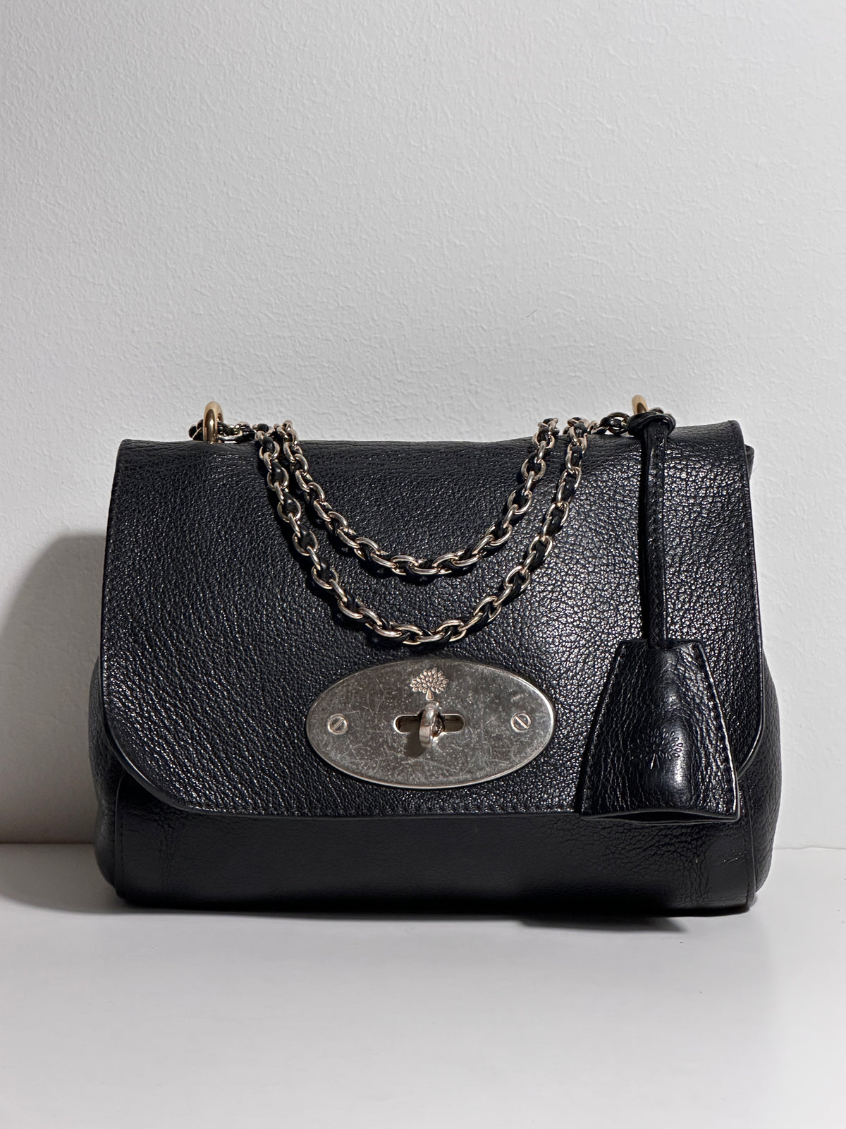 Mulberry Small Lily