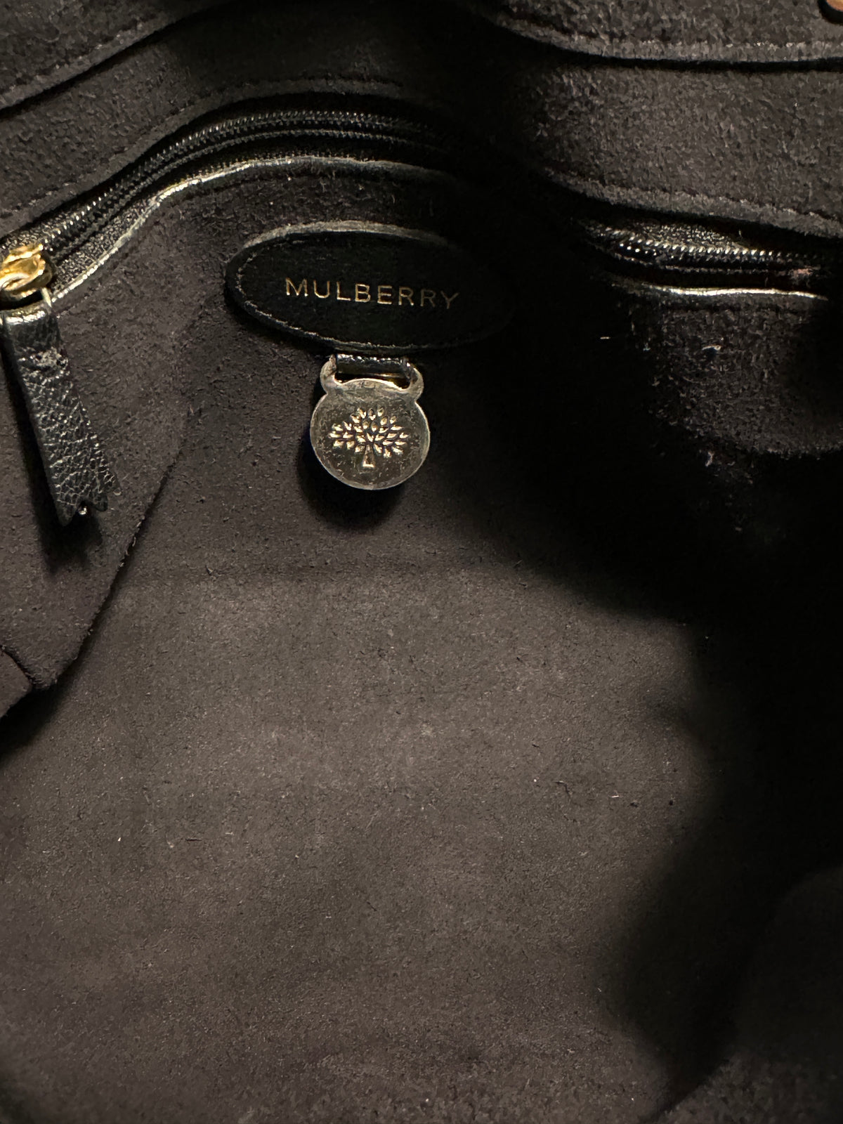 Mulberry Small Lily