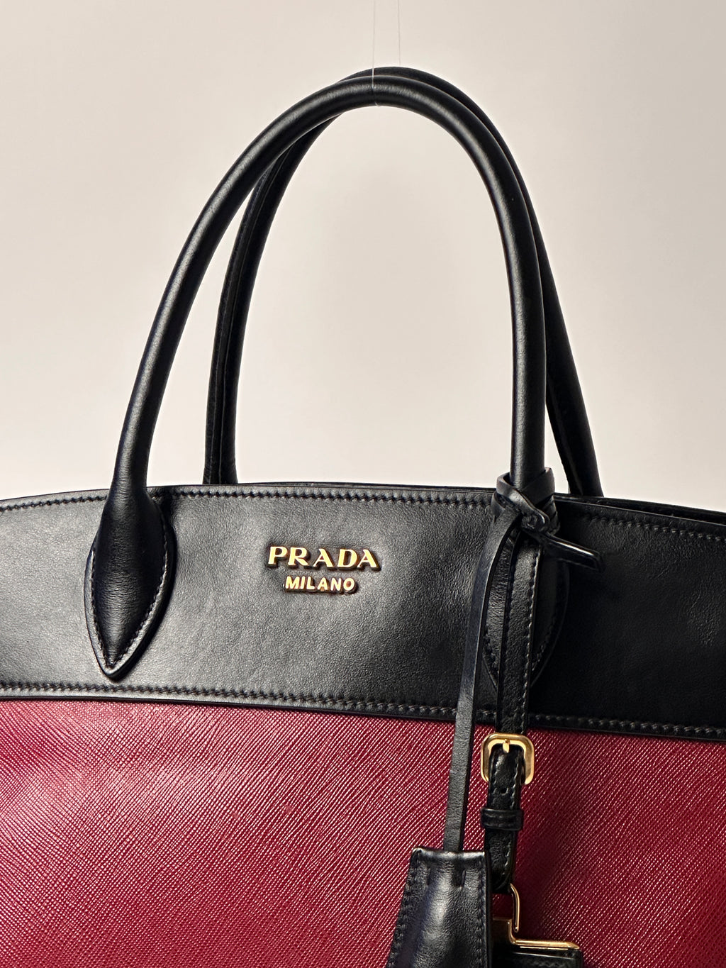 Prada Esplanade Galleria