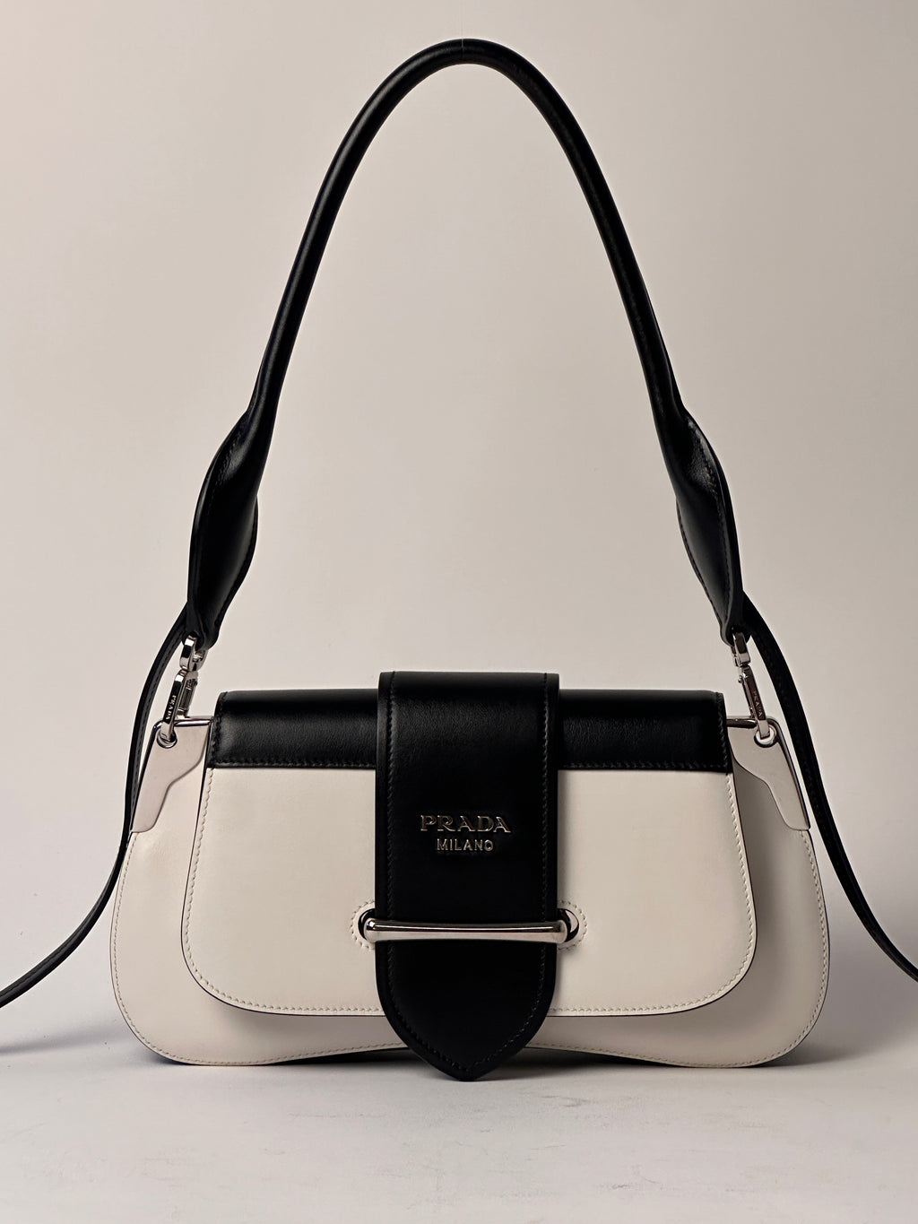 PRADA Sidonie