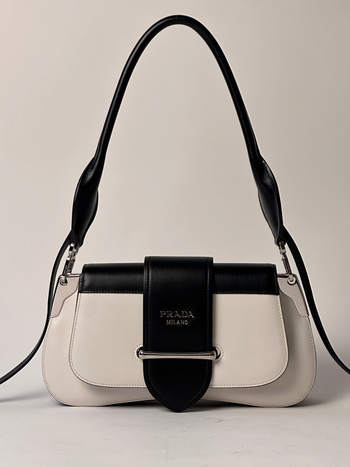 PRADA Sidonie