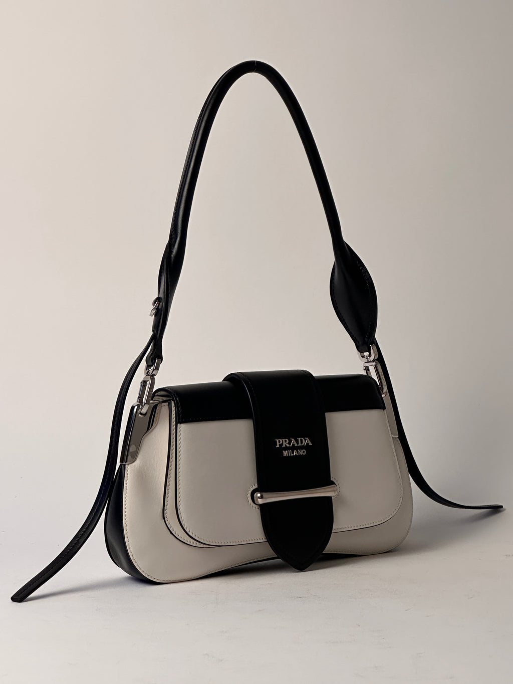 PRADA Sidonie