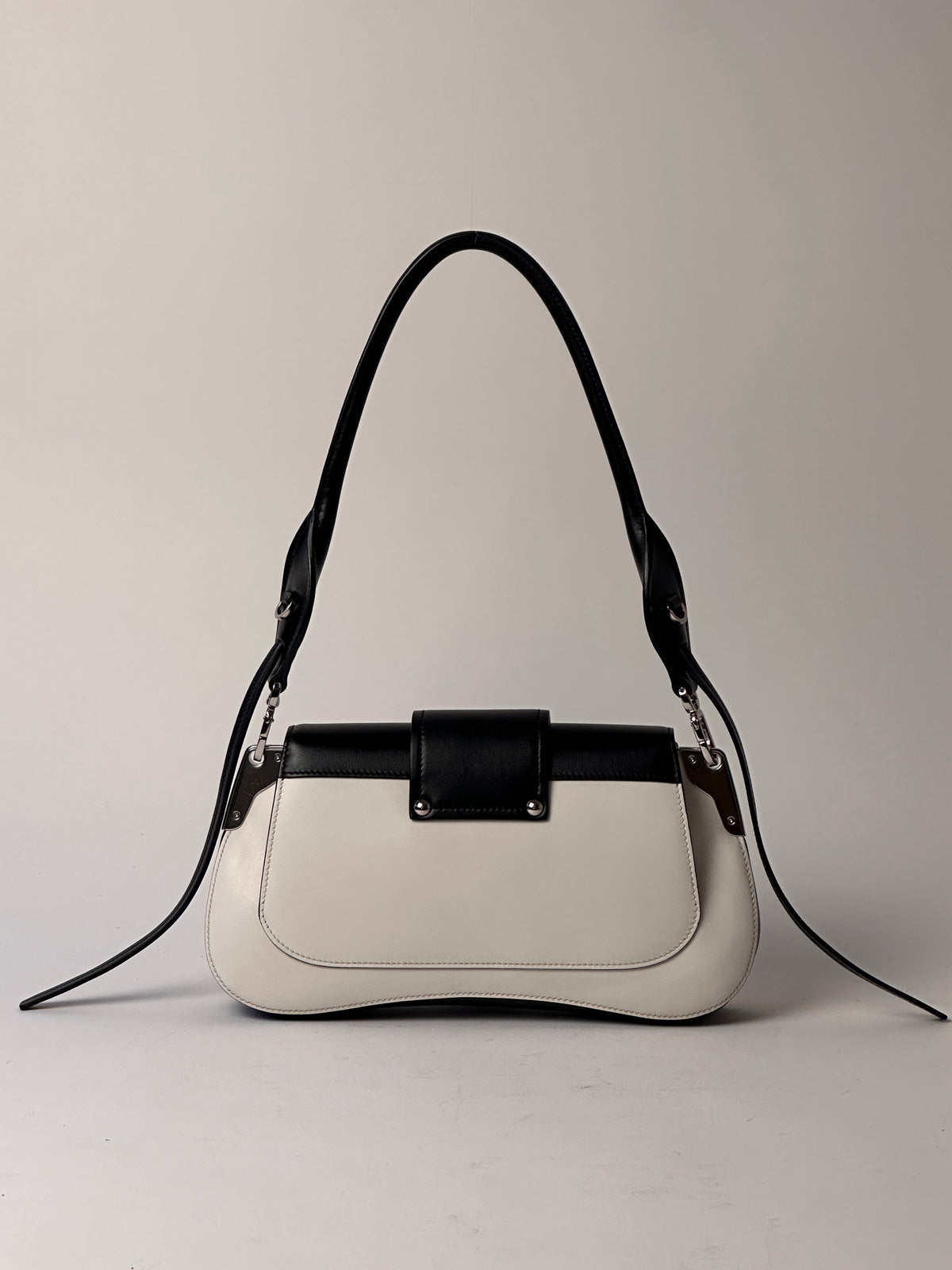 PRADA Sidonie
