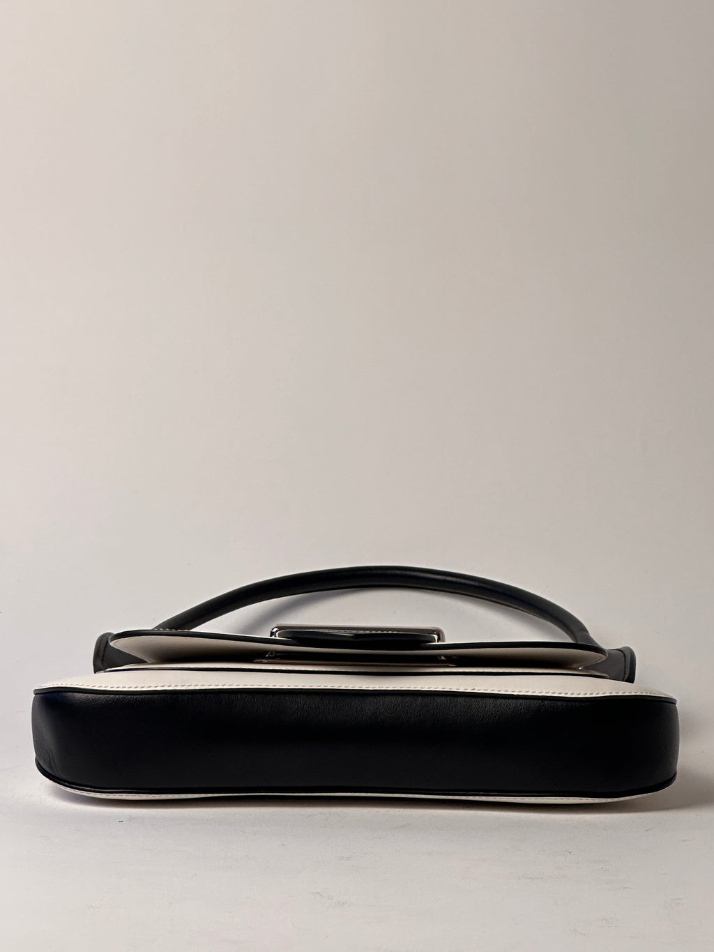PRADA Sidonie