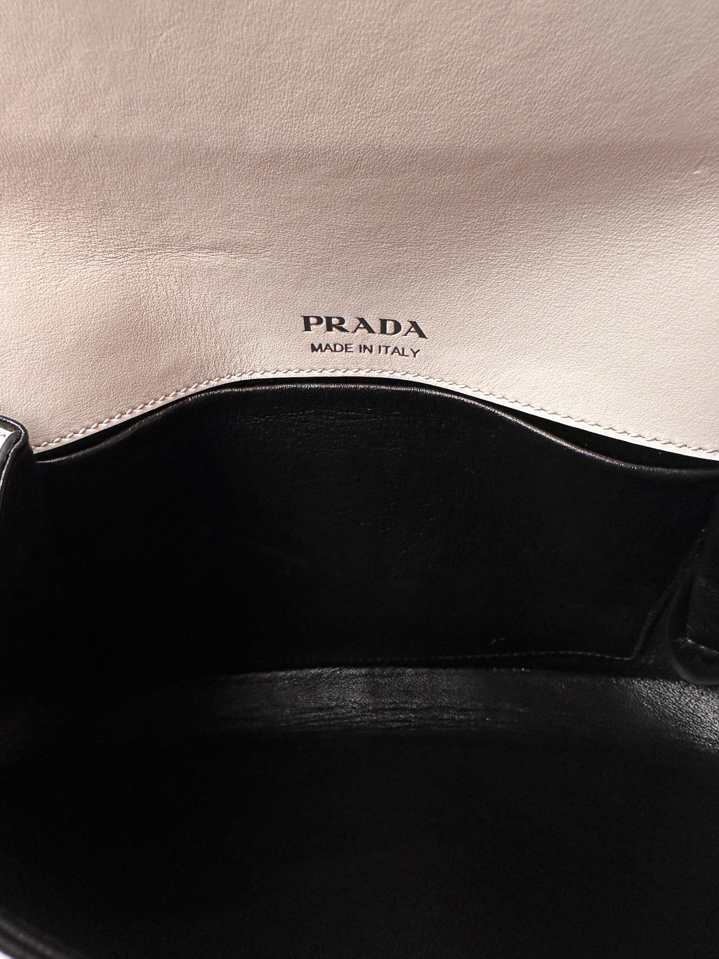 PRADA Sidonie