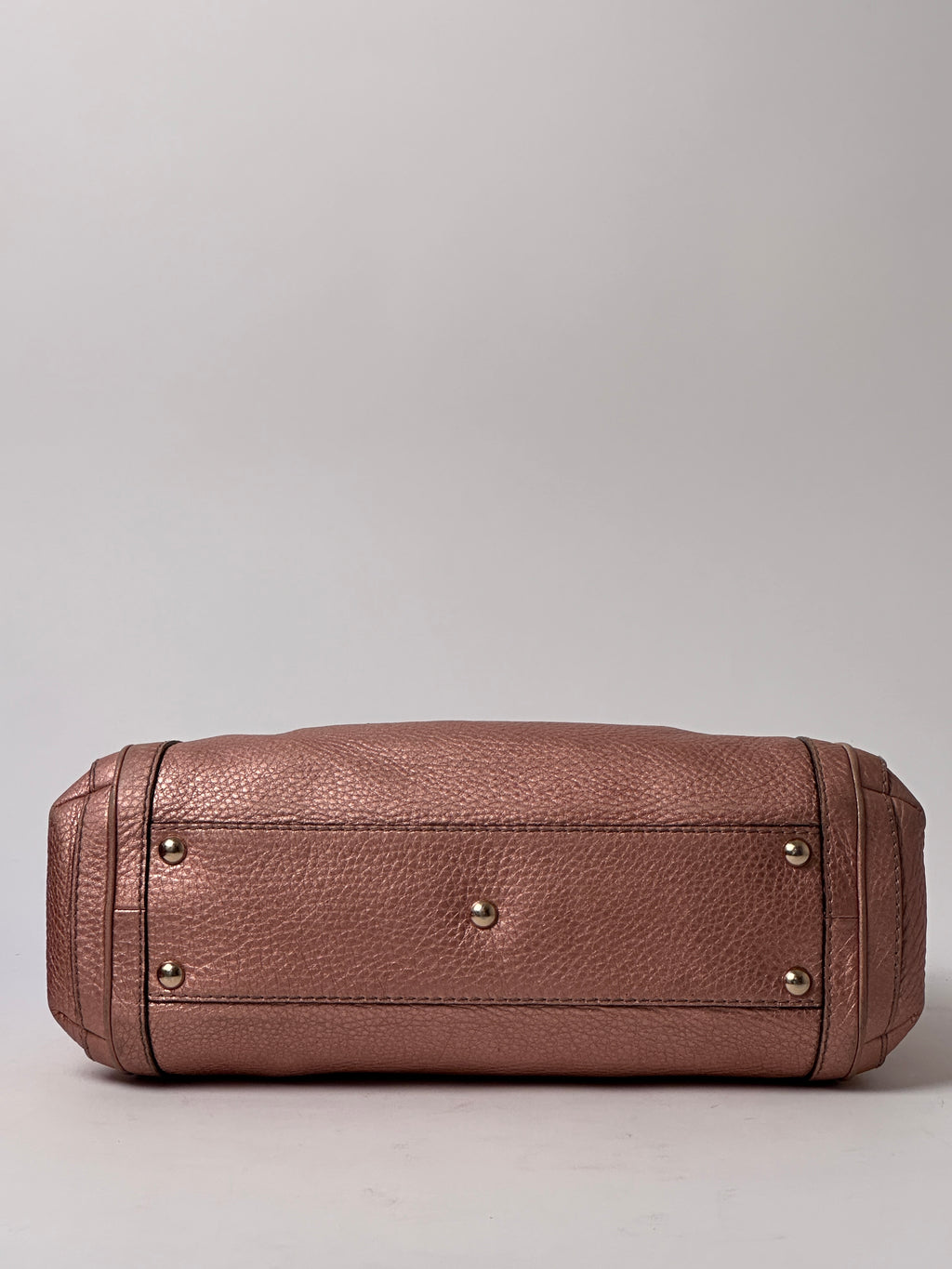 Gucci Hobo Bella Tote