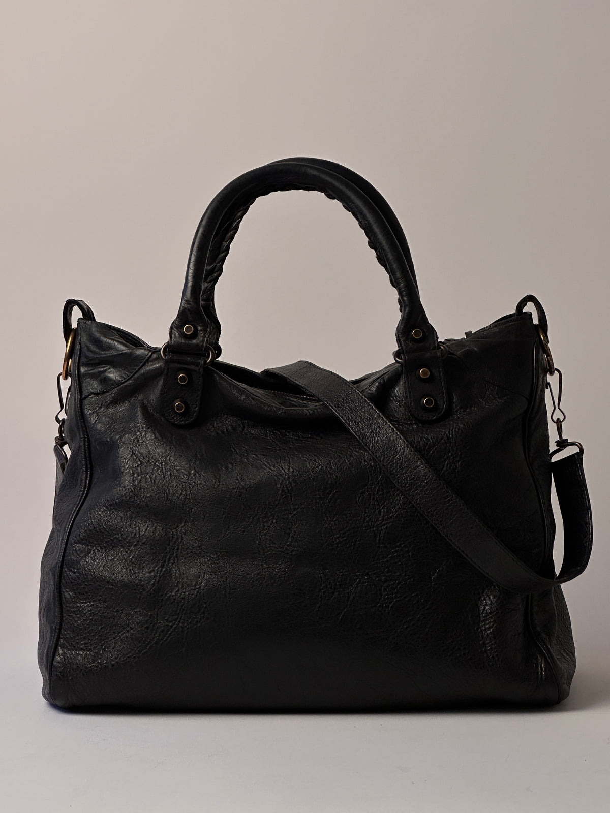 Balenciaga Veló