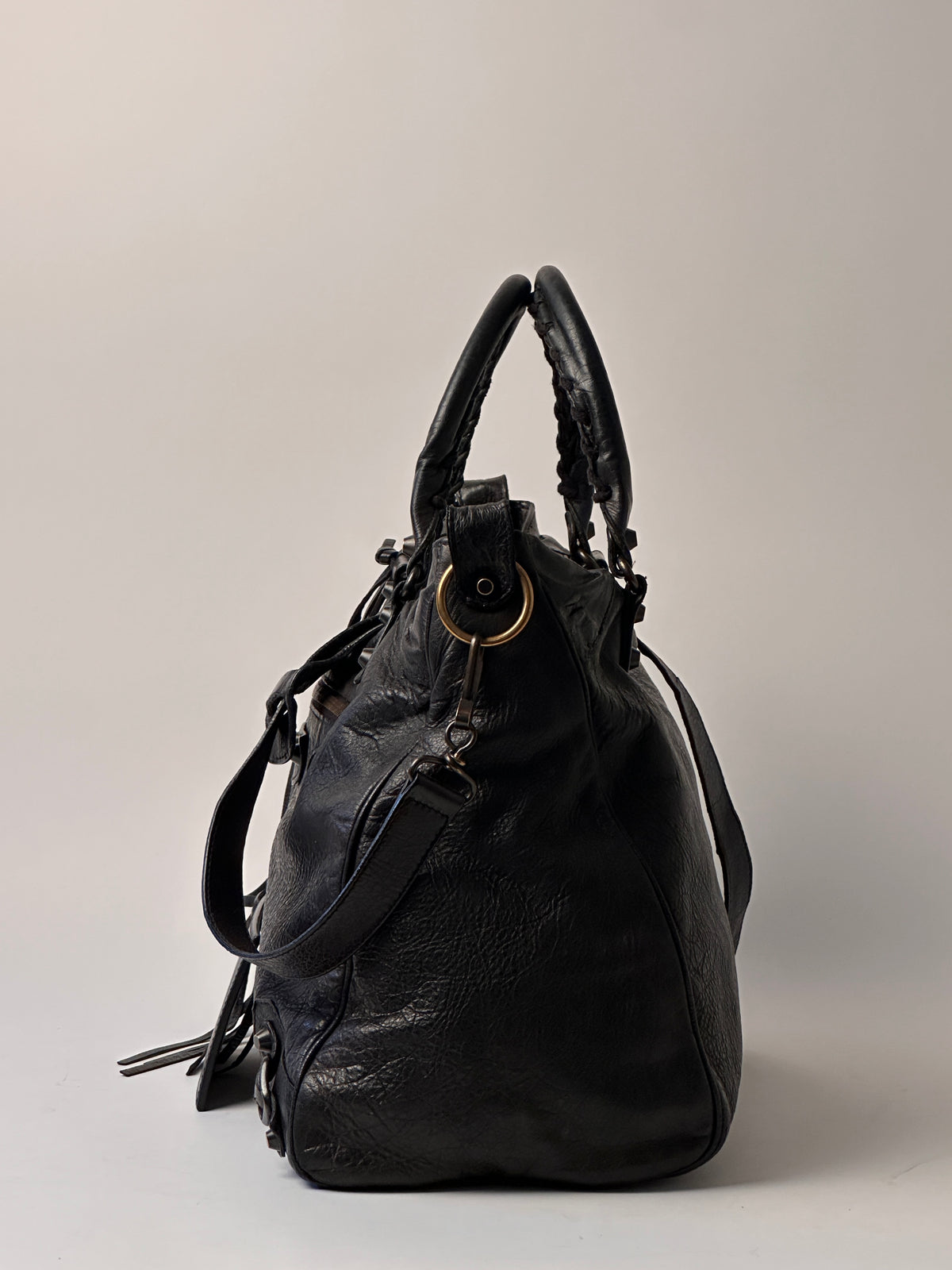Balenciaga Veló