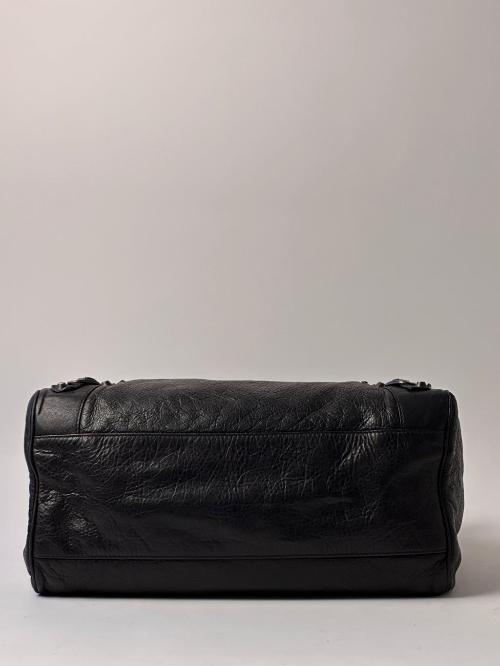 Balenciaga Veló