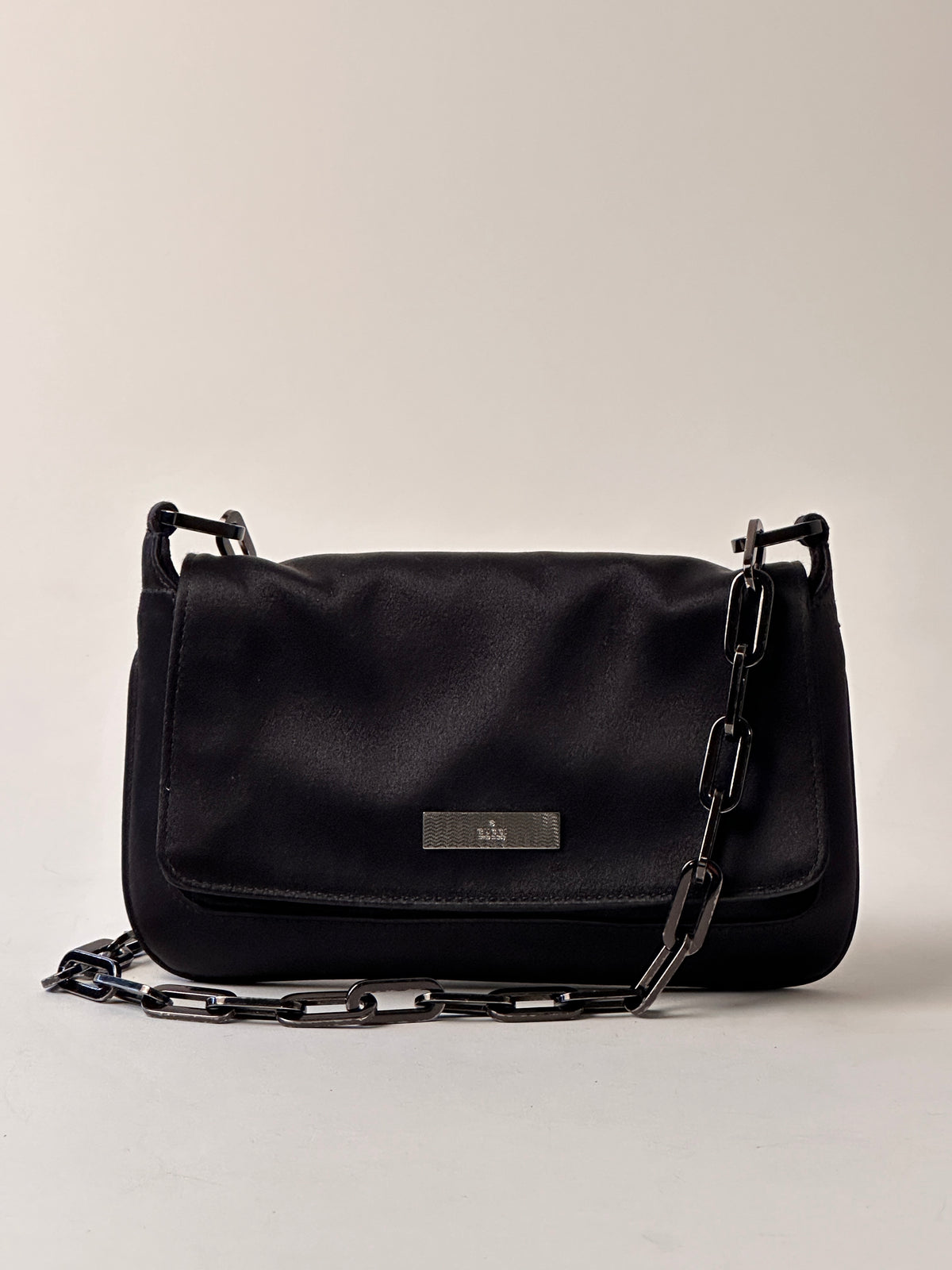 Gucci Small Jackie