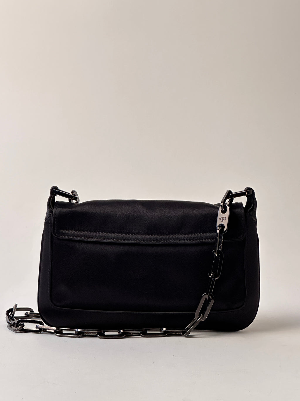 Gucci Small Jackie