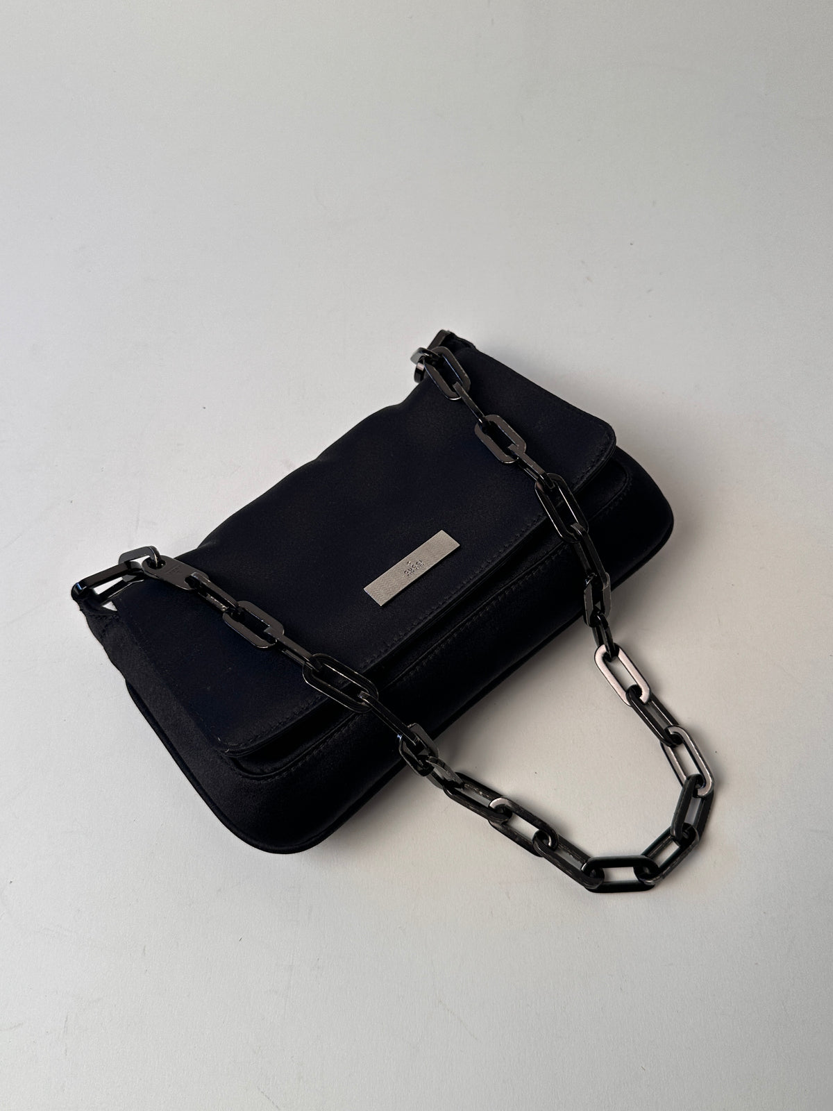 Gucci Small Jackie