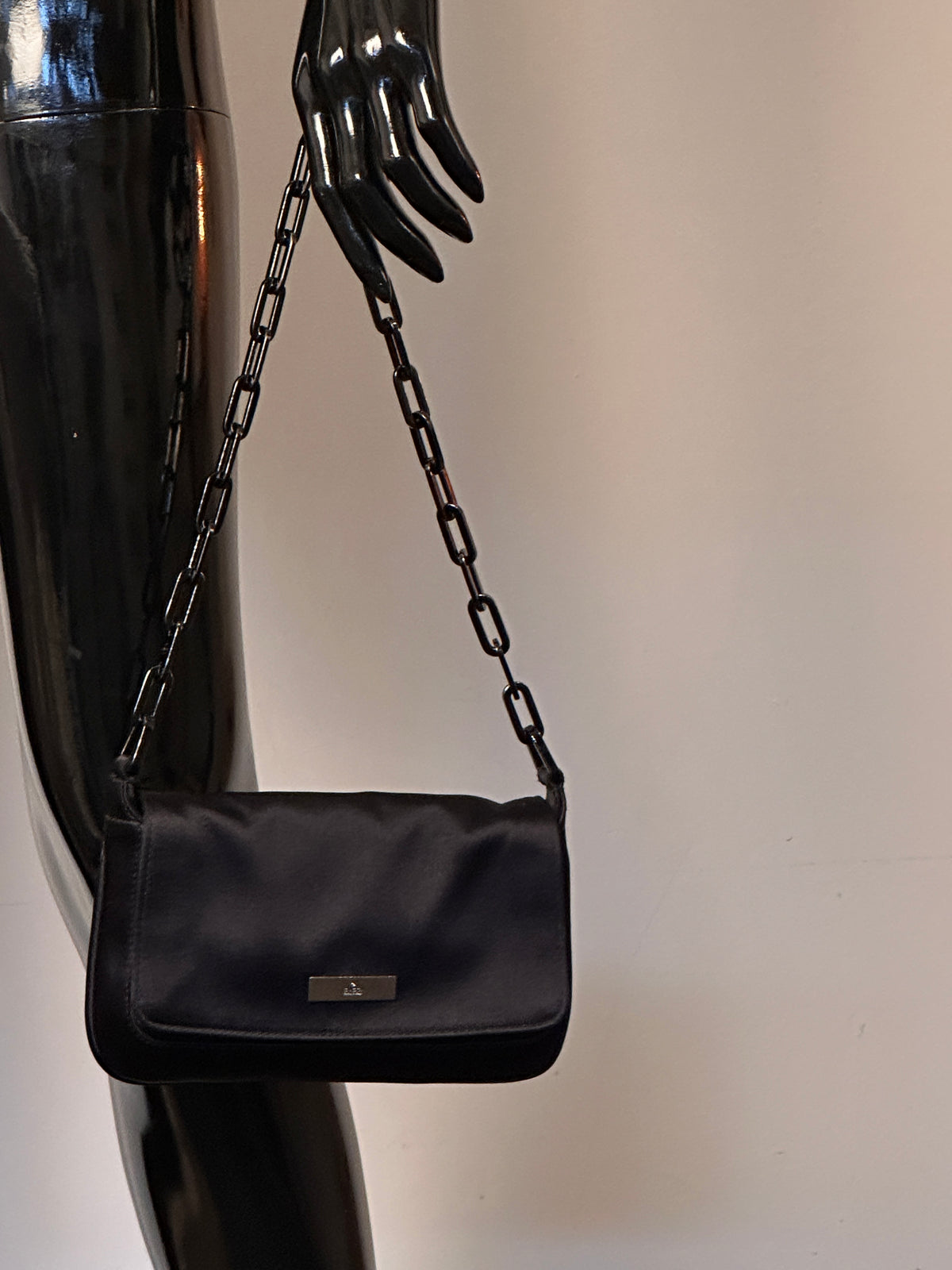 Gucci Small Jackie