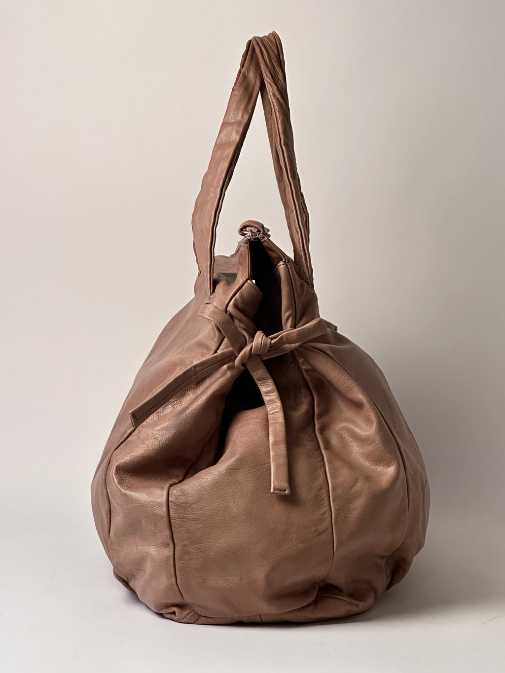 Gucci Hobo Hysteria