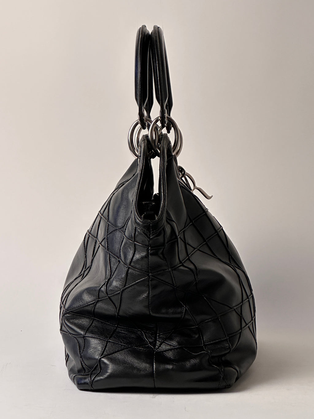 Christian Dior Granville