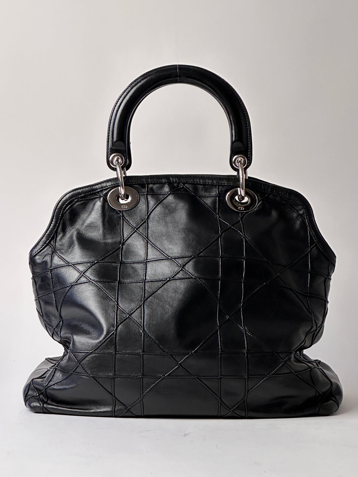 Christian Dior Granville