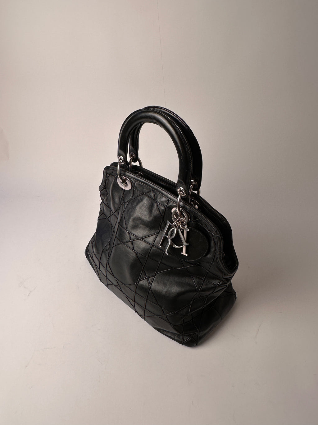 Christian Dior Granville