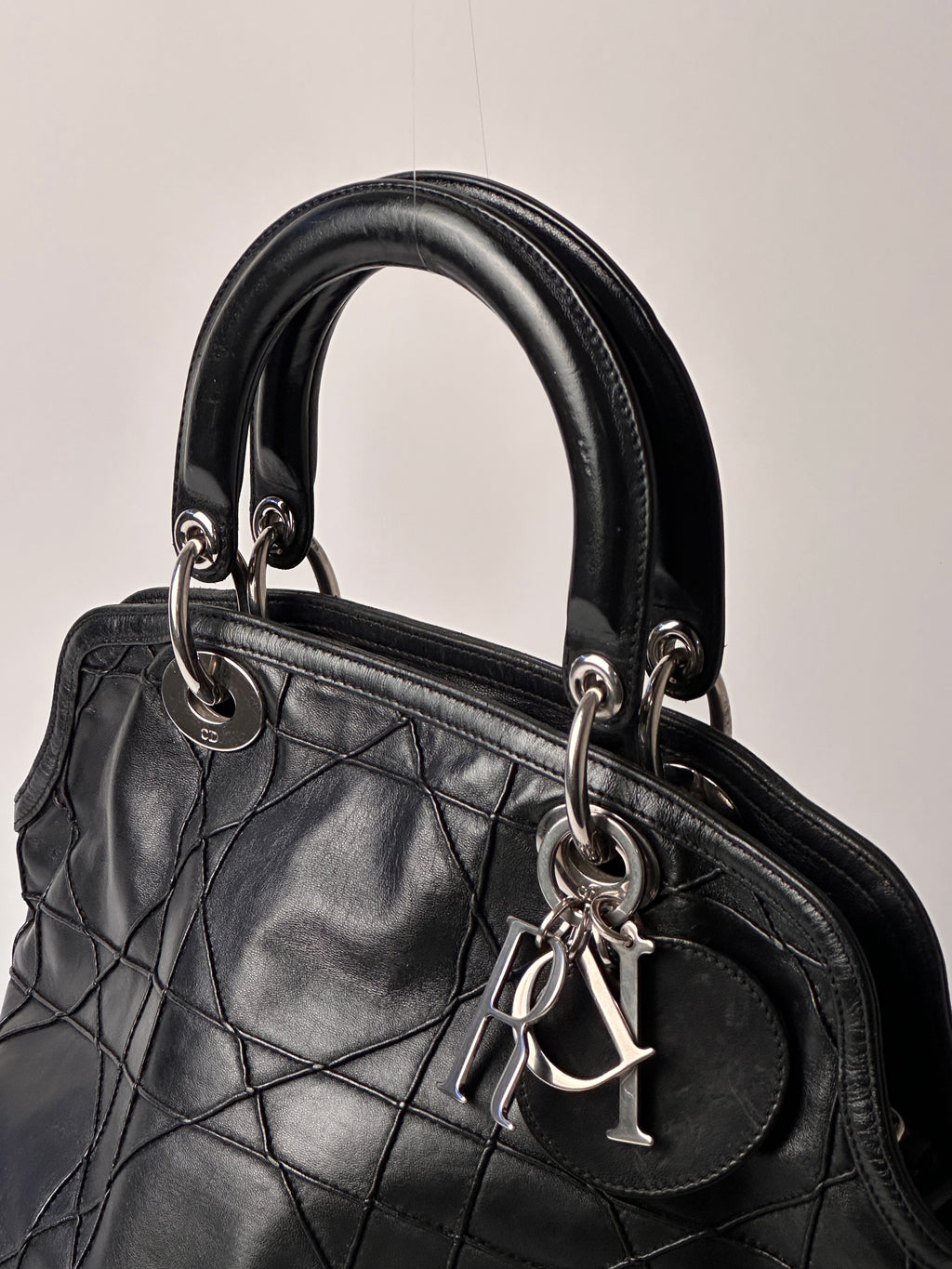 Christian Dior Granville