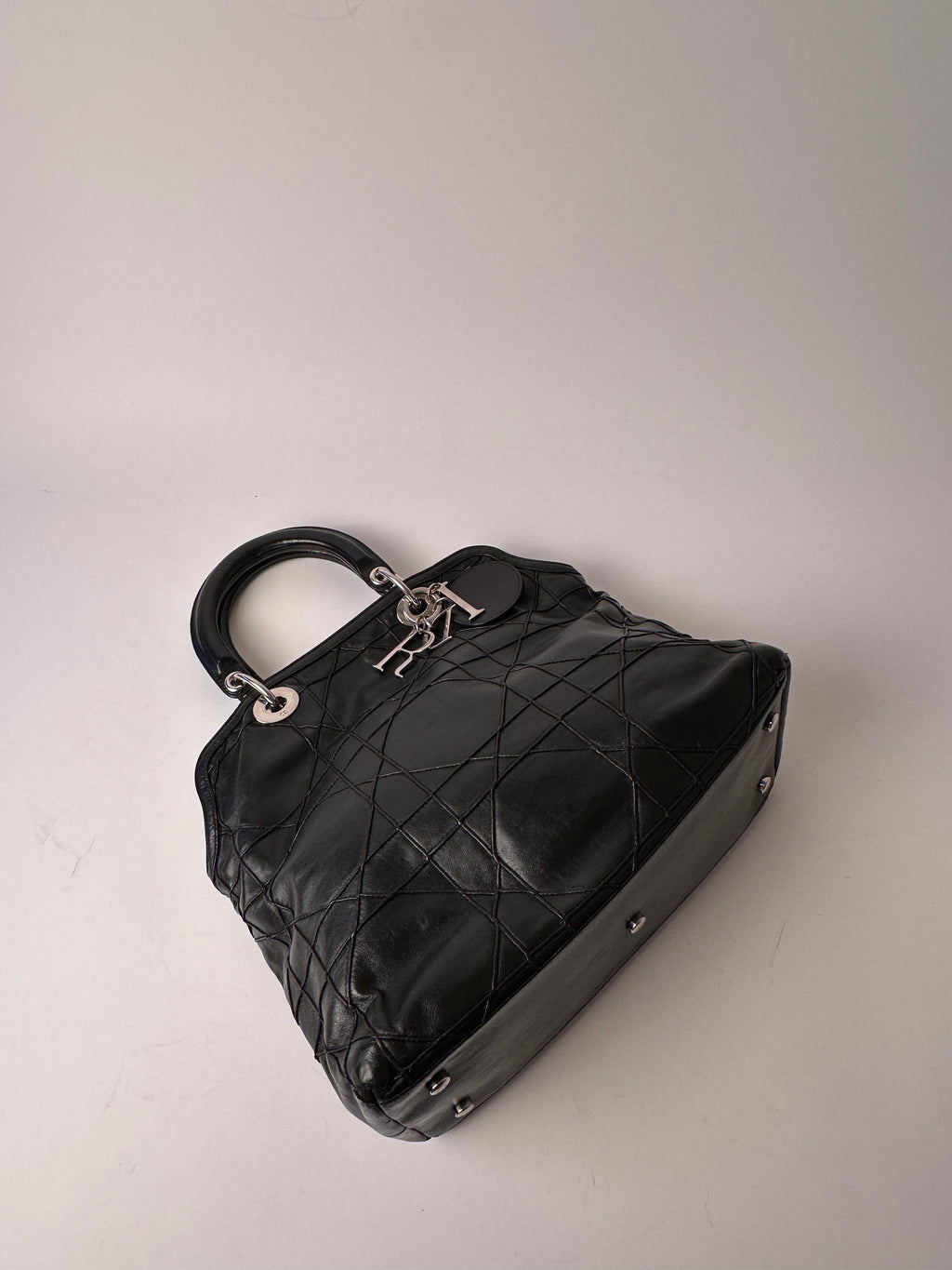 Christian Dior Granville