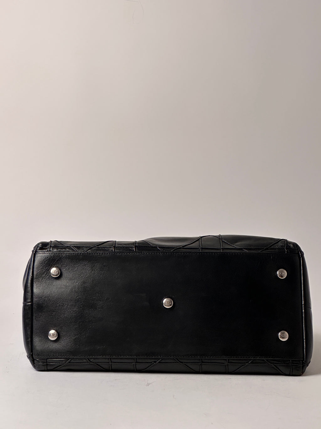 Christian Dior Granville