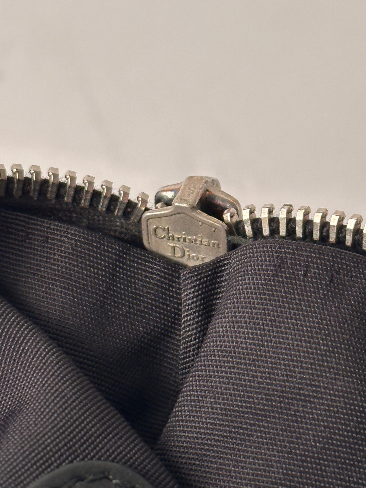 Christian Dior Granville