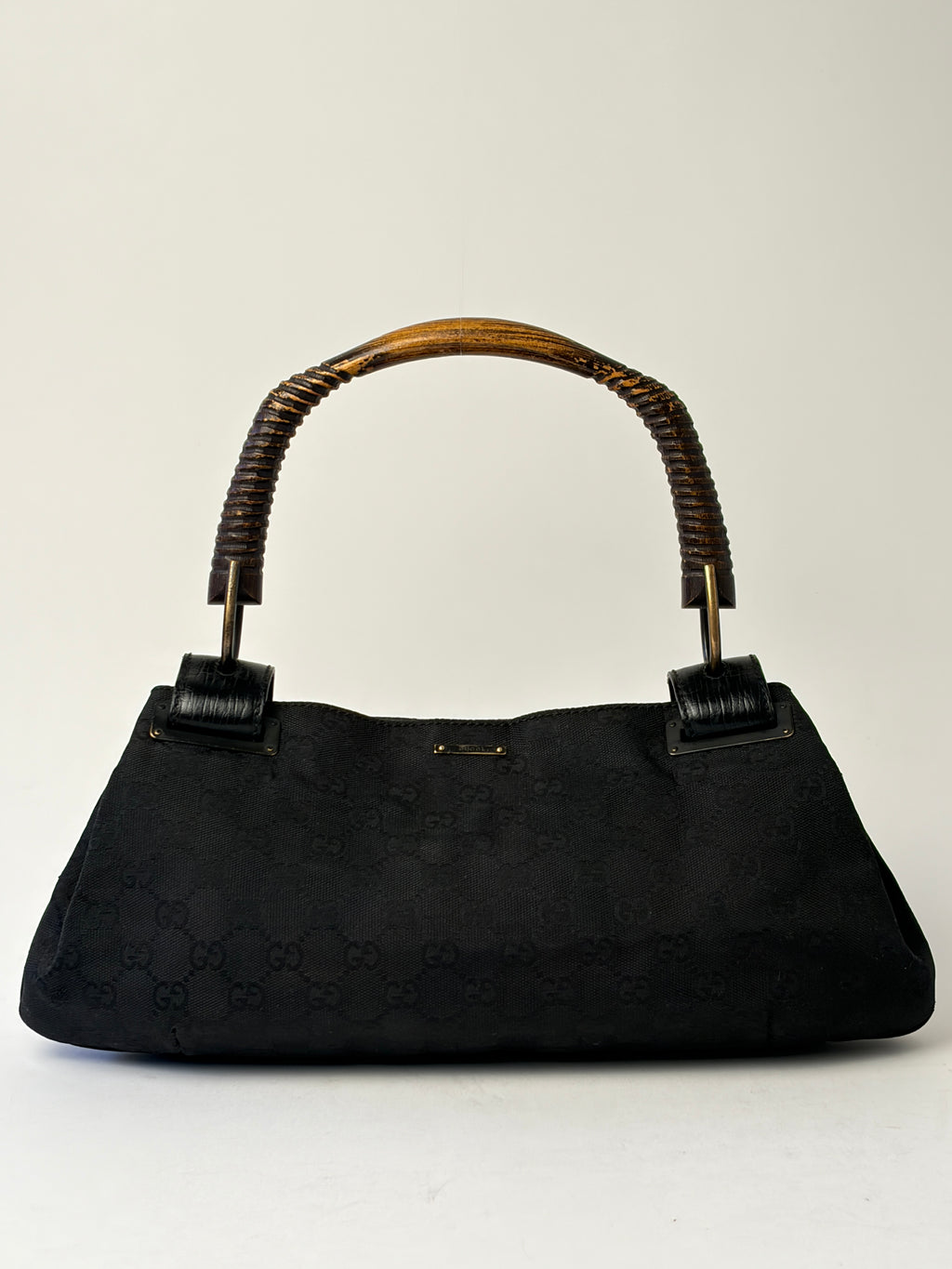 Gucci Jackie Tom Ford Era