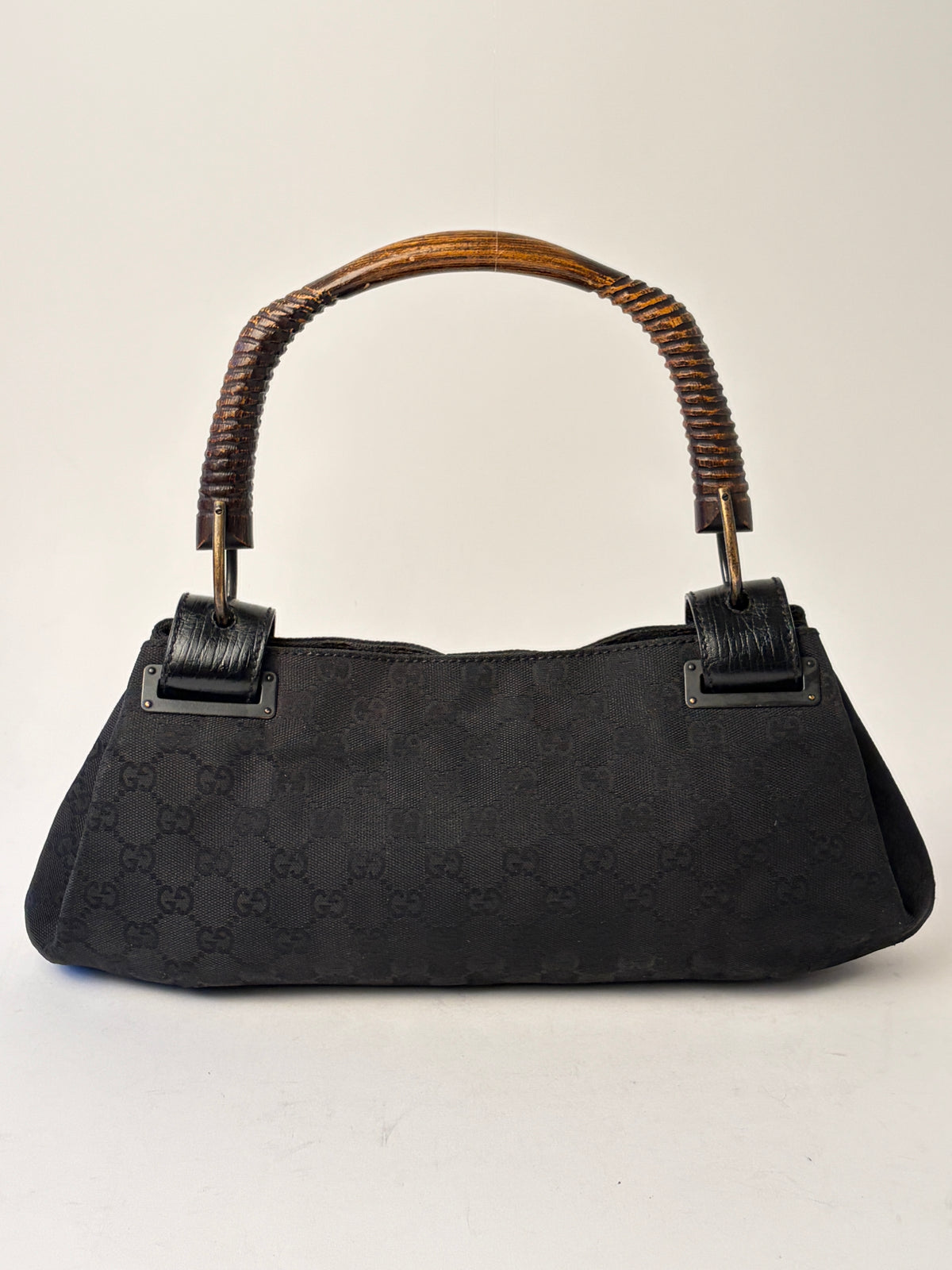 Gucci Jackie Tom Ford Era