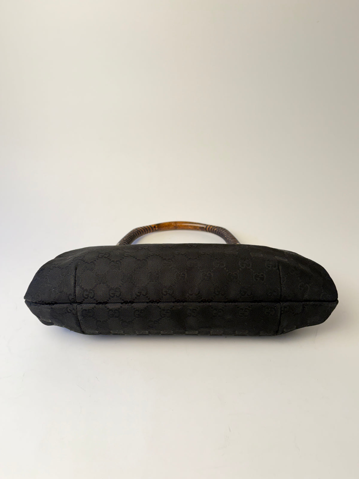 Gucci Jackie Tom Ford Era