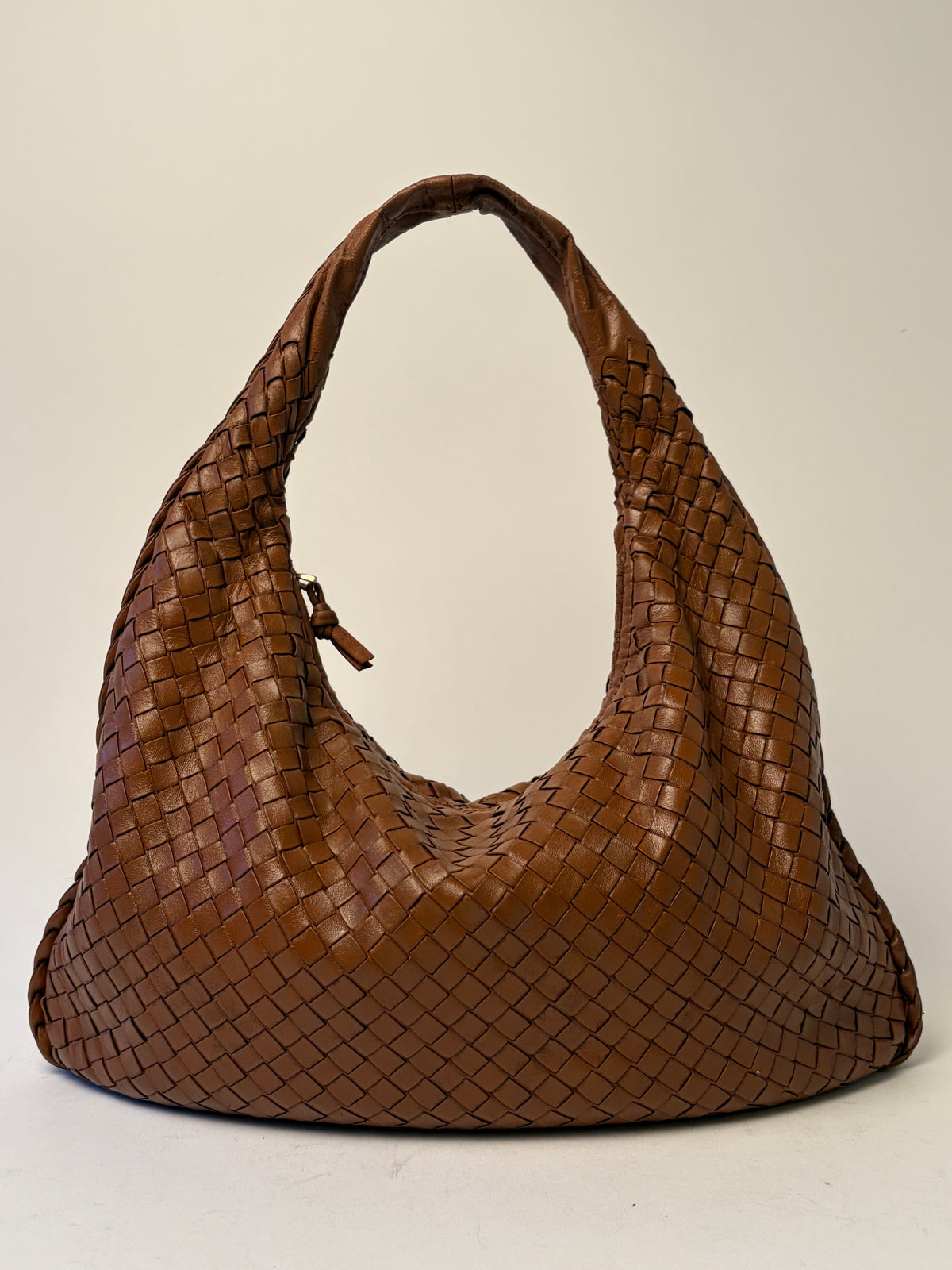 Bottega Veneta Medium Veneta