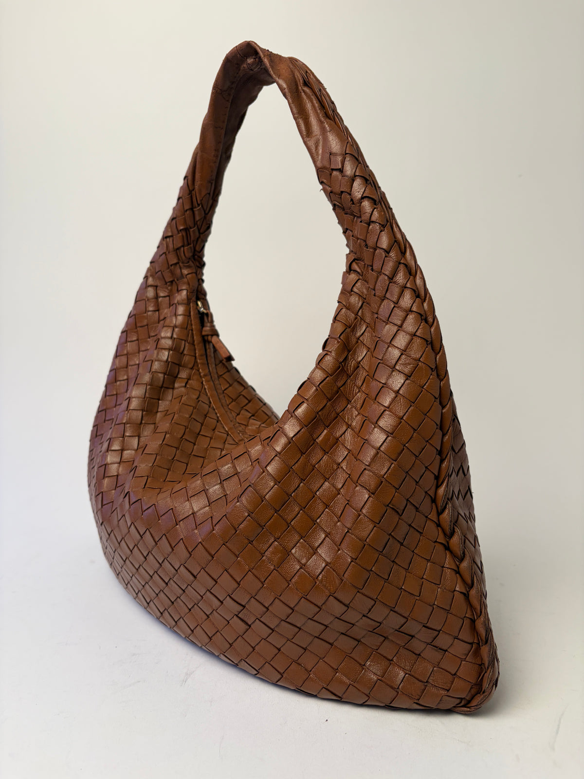Bottega Veneta Medium Veneta