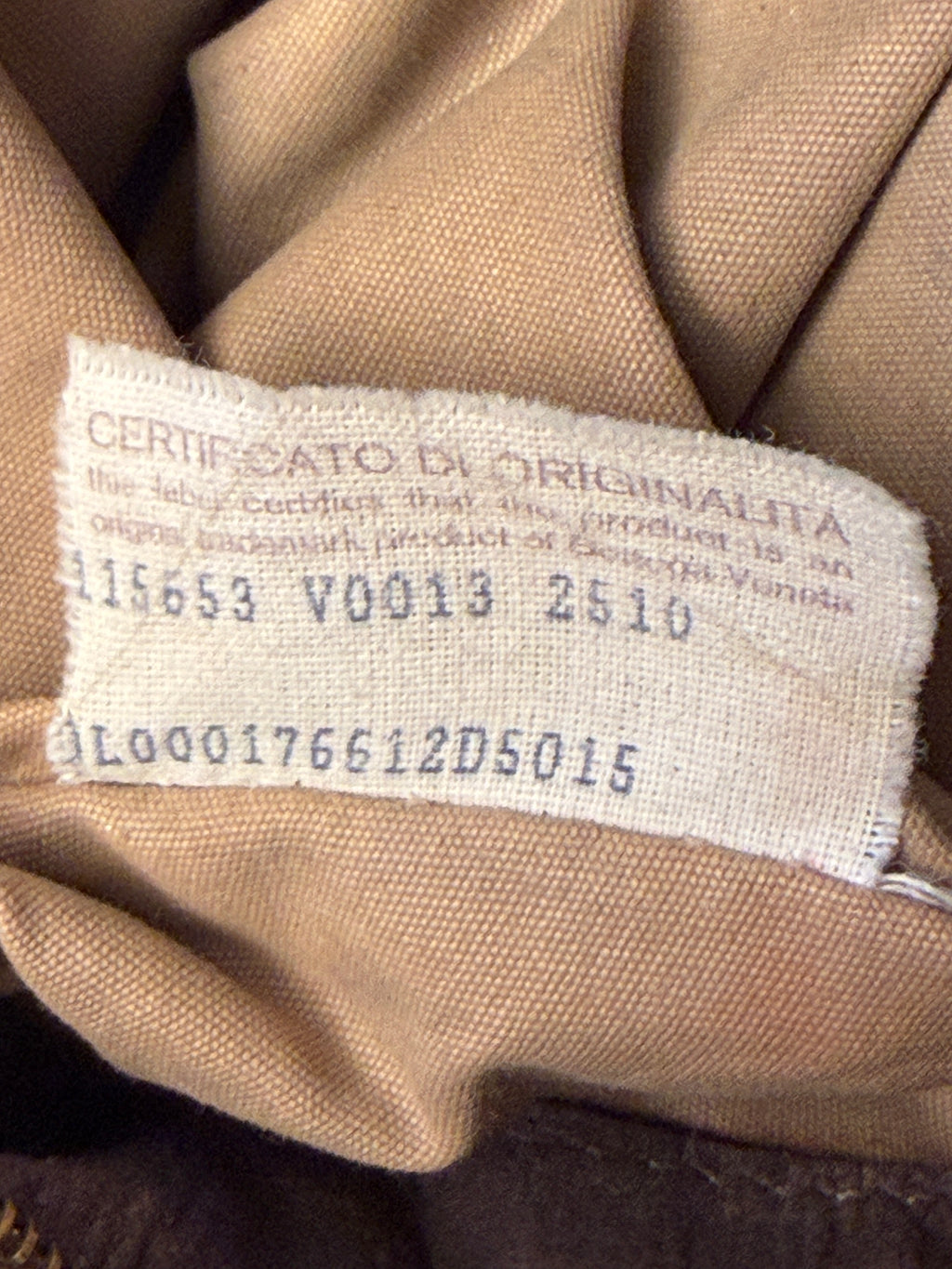 Bottega Veneta Medium Veneta