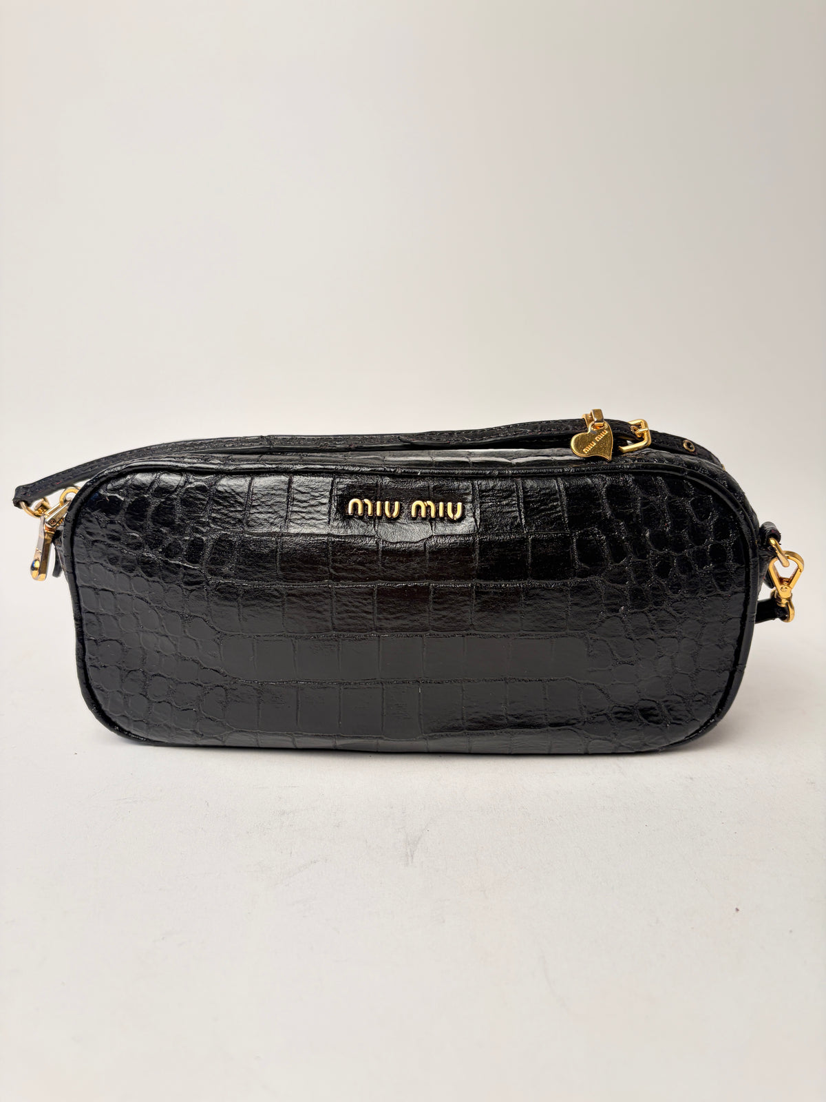 Miu Miu Camera