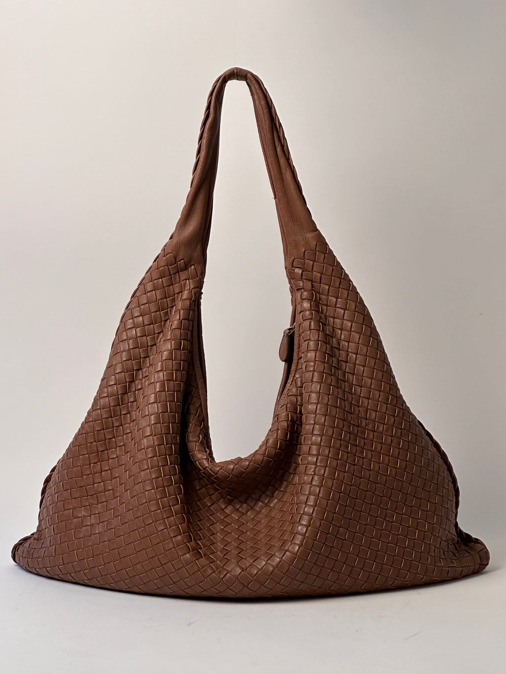 Bottega Veneta Maxi Veneta
