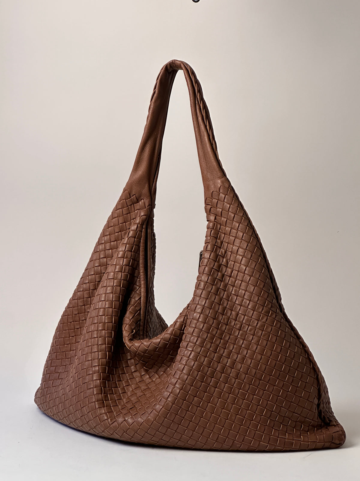 Bottega Veneta Maxi Veneta