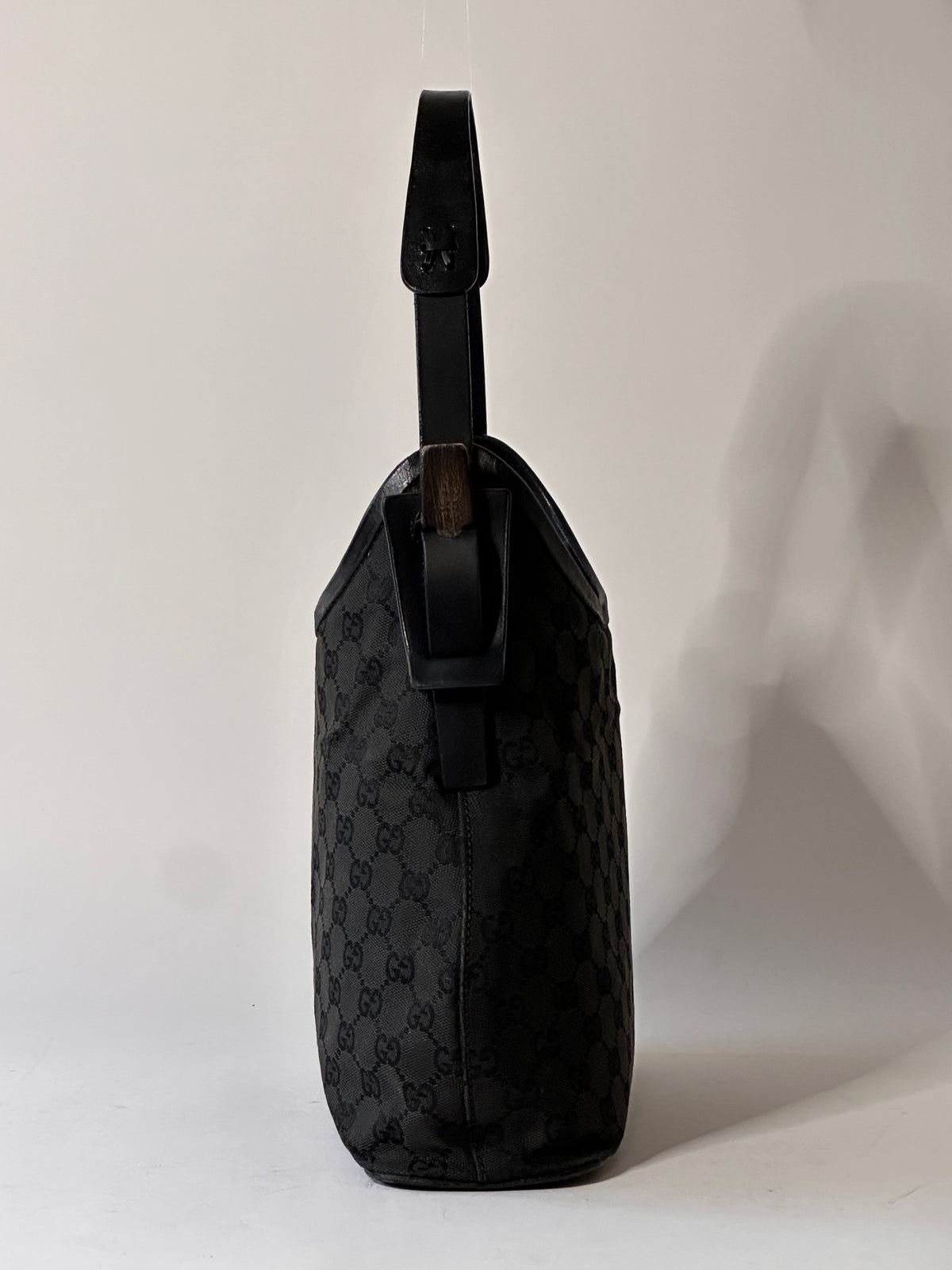 Gucci Hobo