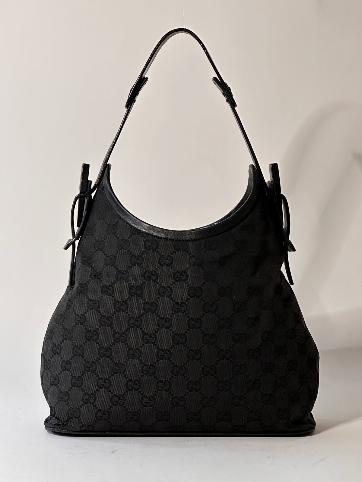 Gucci Hobo