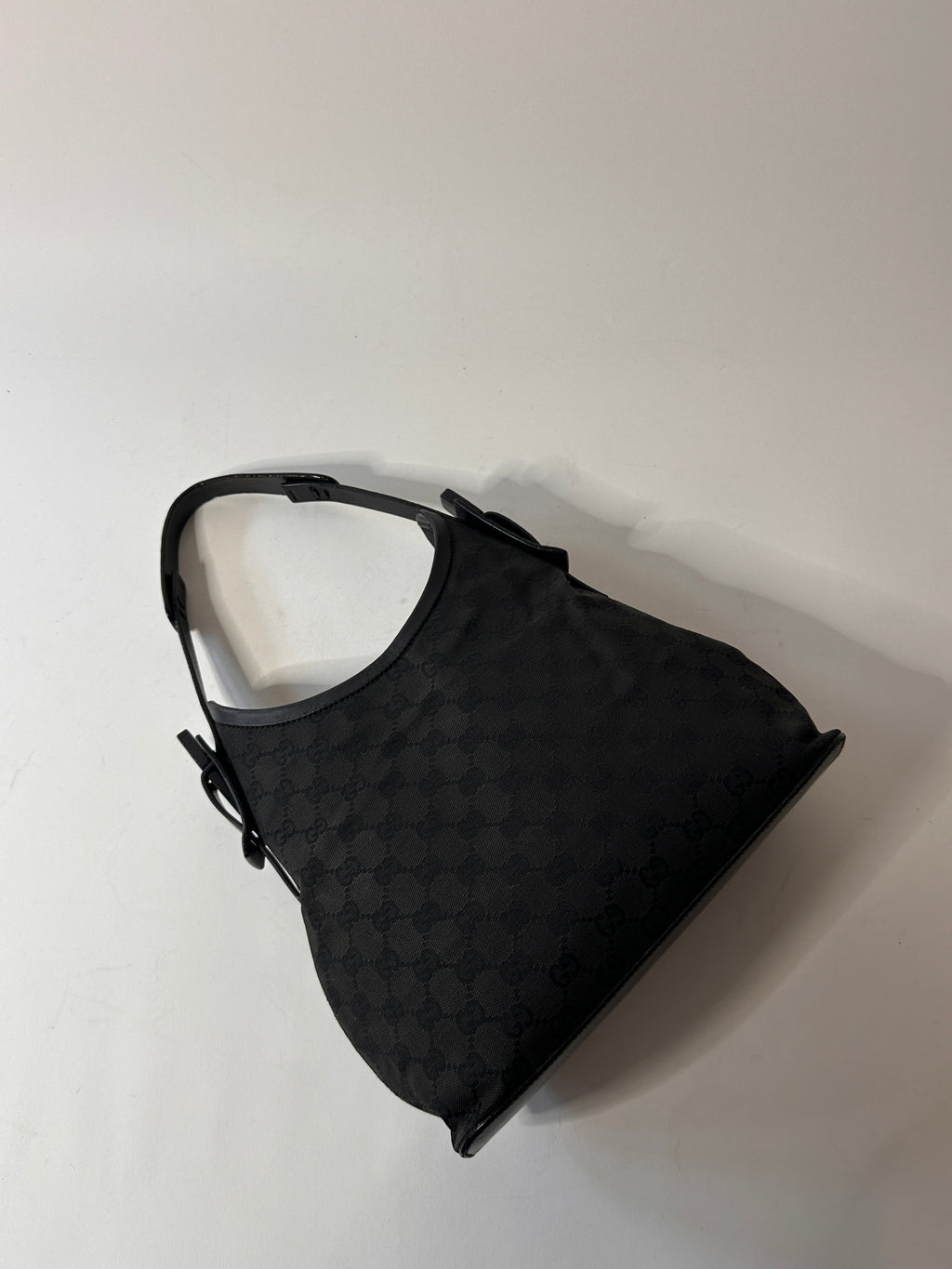 Gucci Hobo