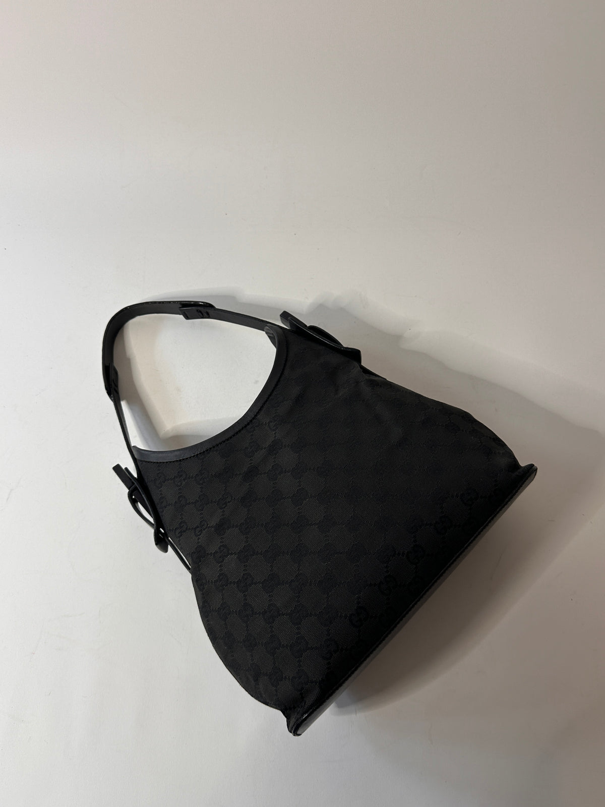 Gucci Hobo