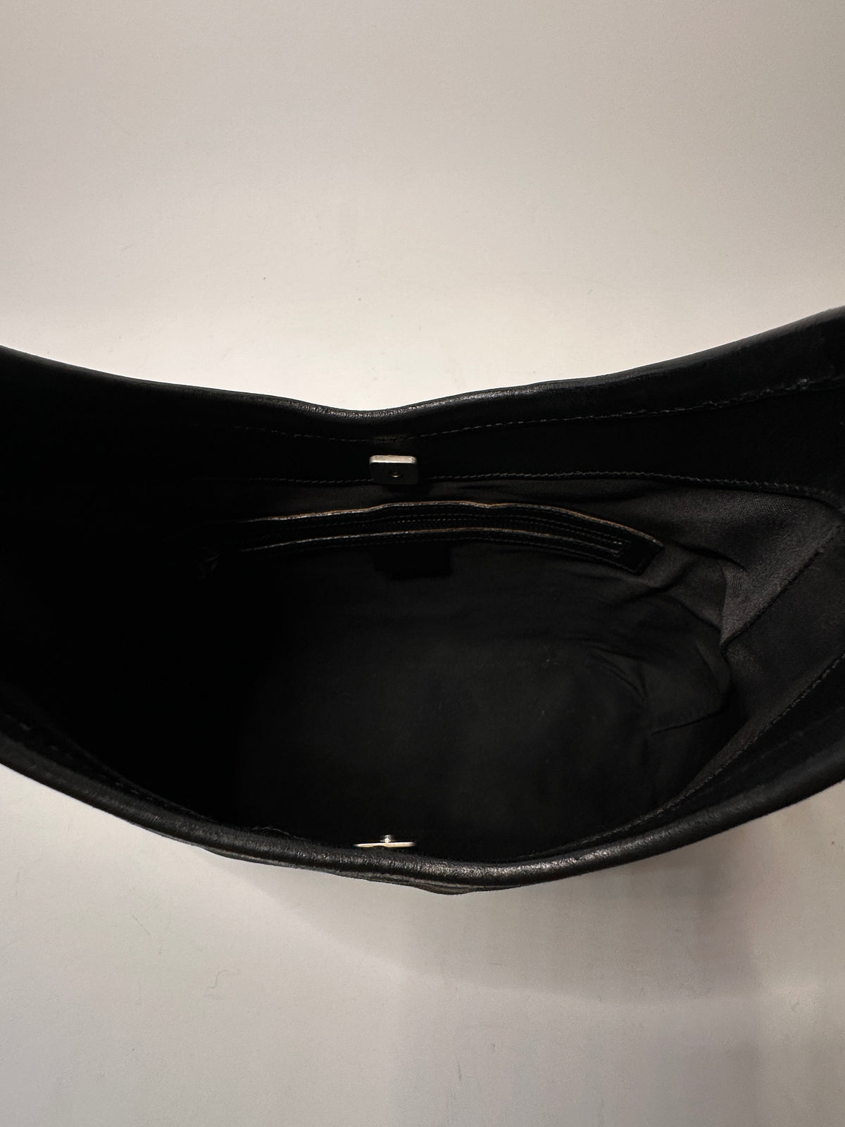 Gucci Hobo