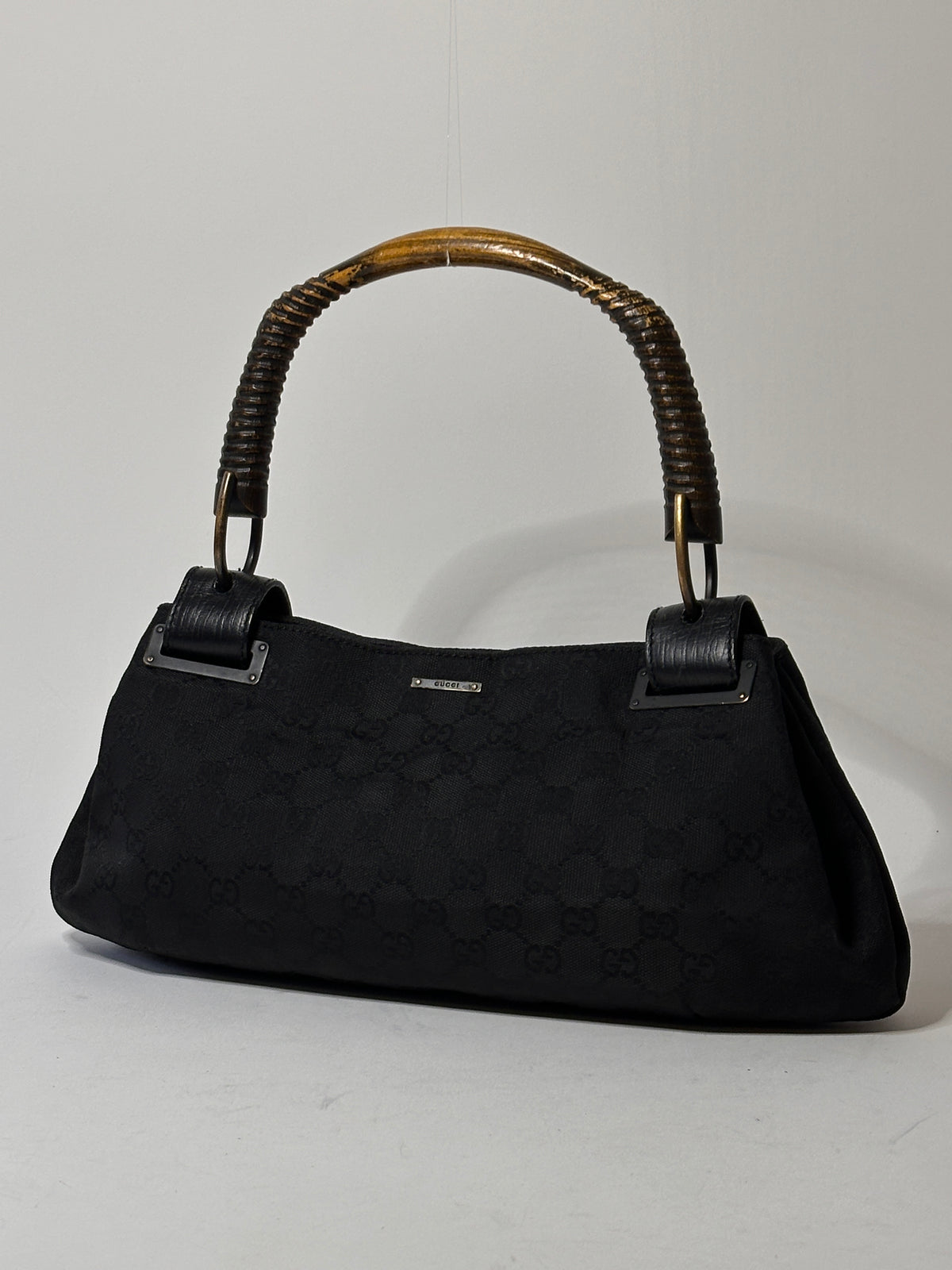 Gucci Jackie Tom Ford Era