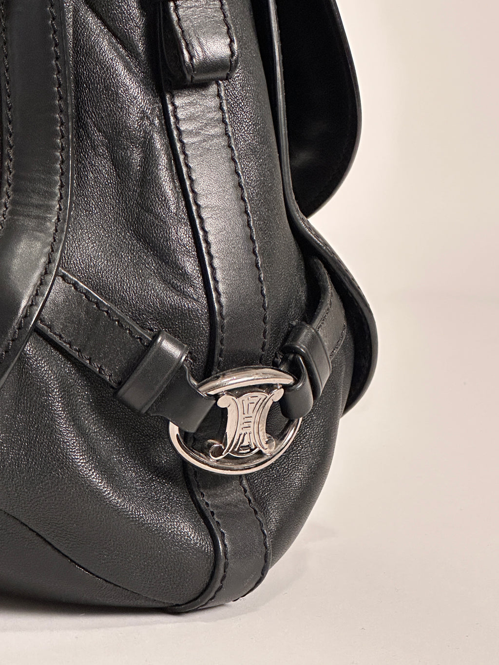 Celine AW 2007 Vintage