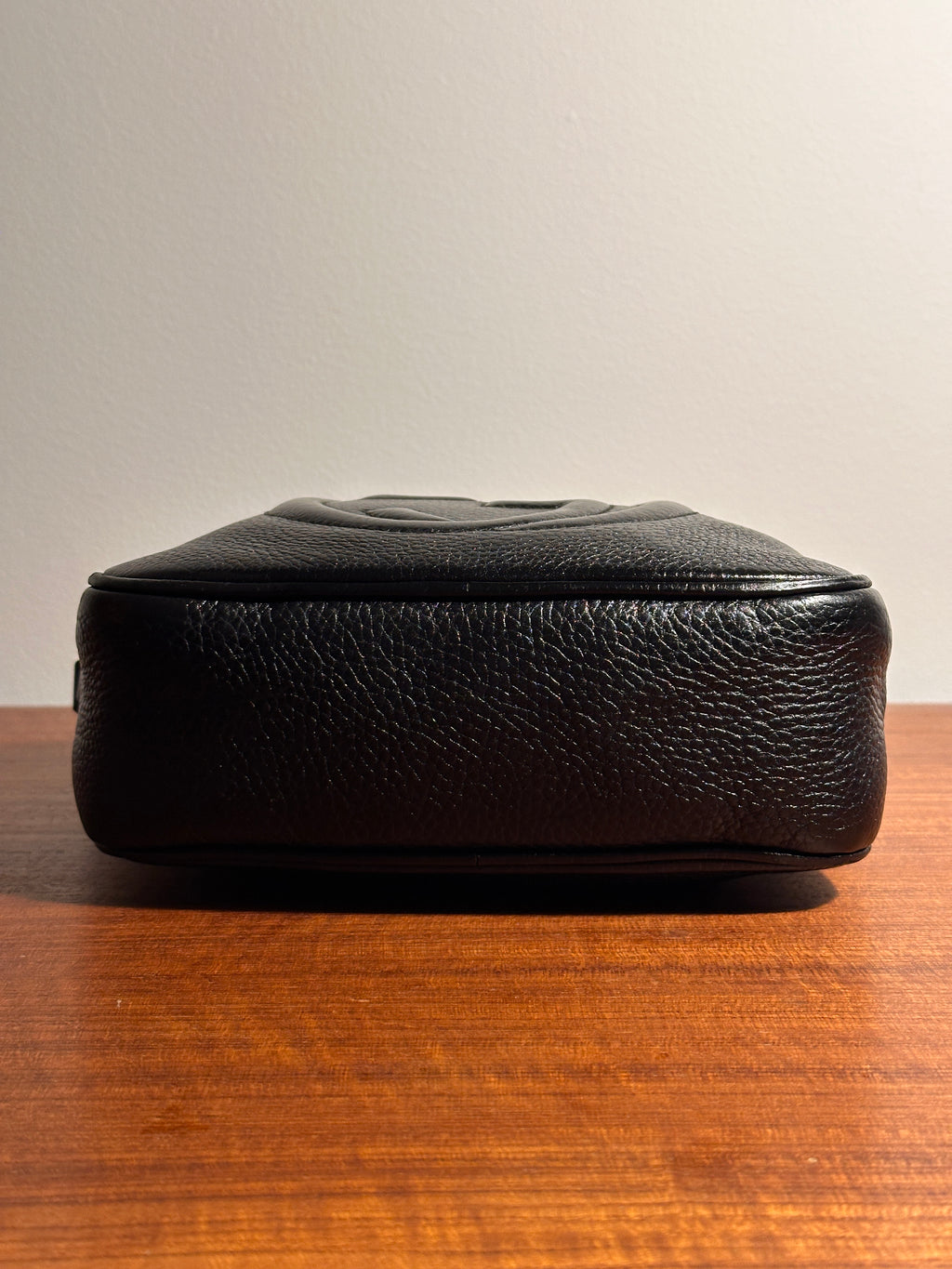 Gucci Soho Disco